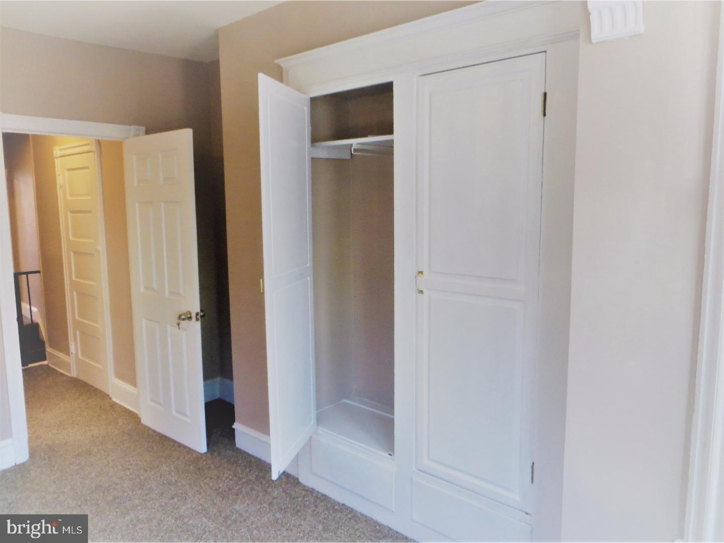 BREWERYTOWN - Residential