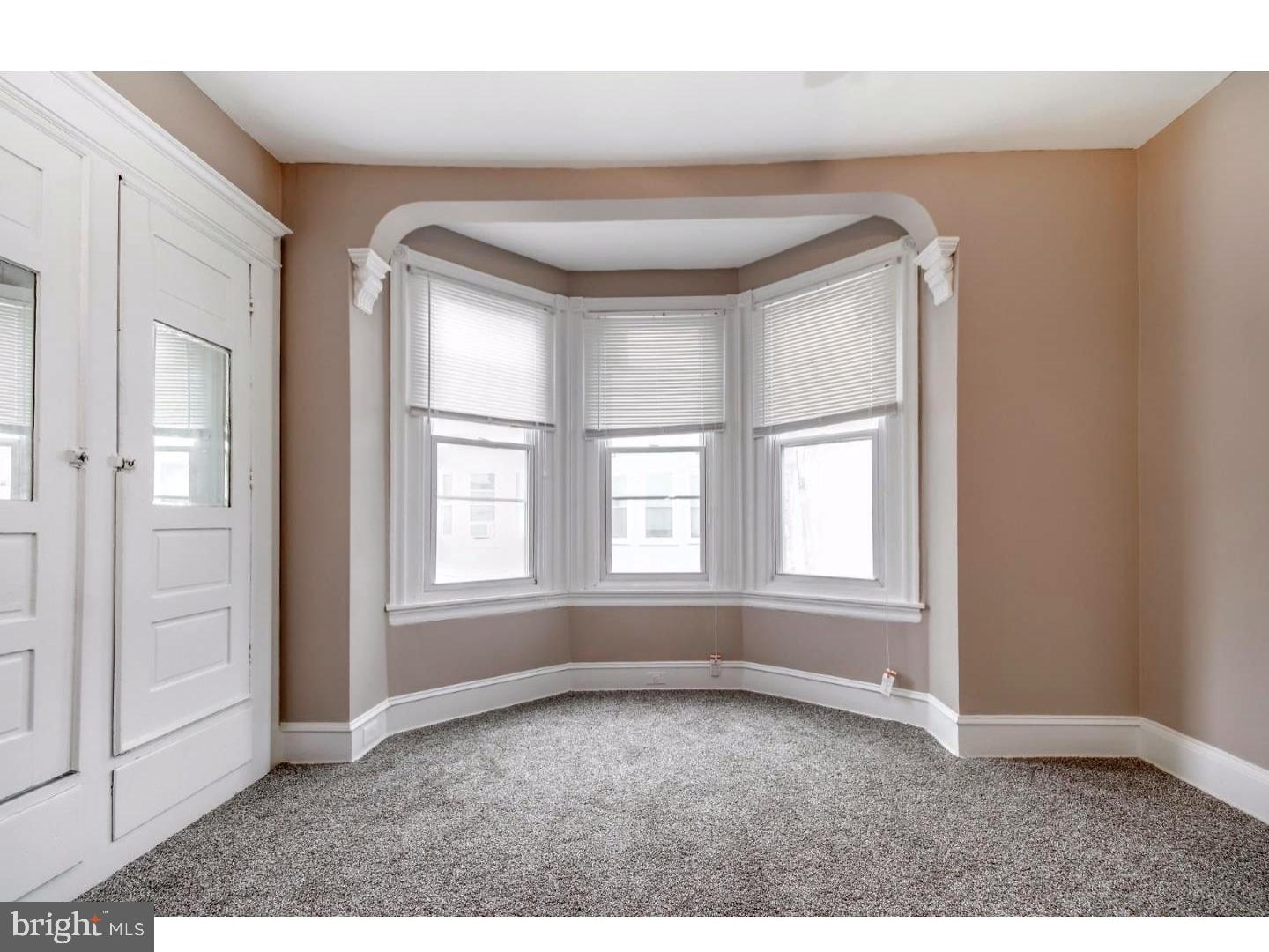 BREWERYTOWN - Residential