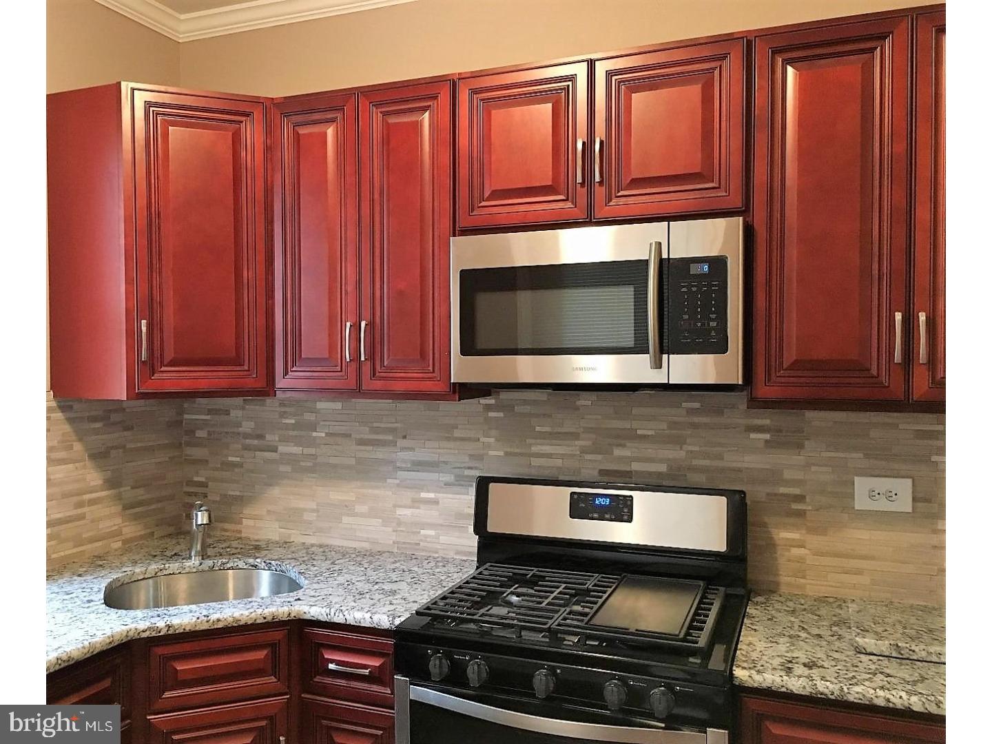 BREWERYTOWN - Residential