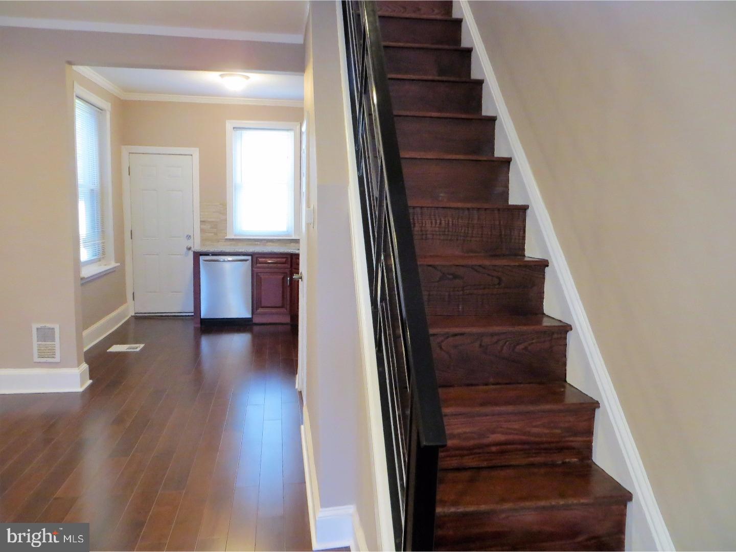 BREWERYTOWN - Residential