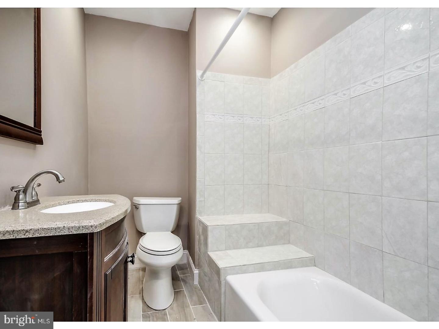 BREWERYTOWN - Residential