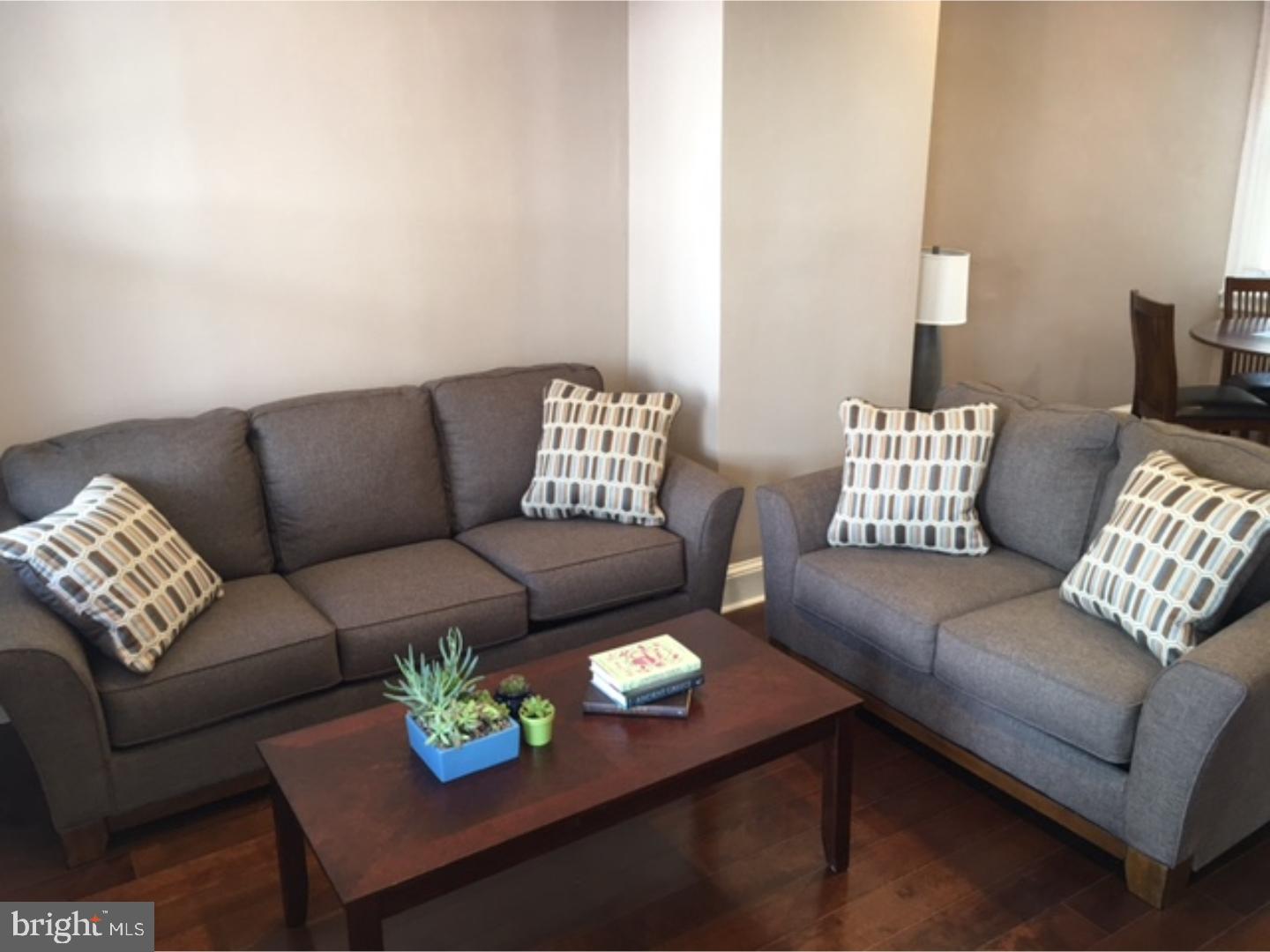 BREWERYTOWN - Residential