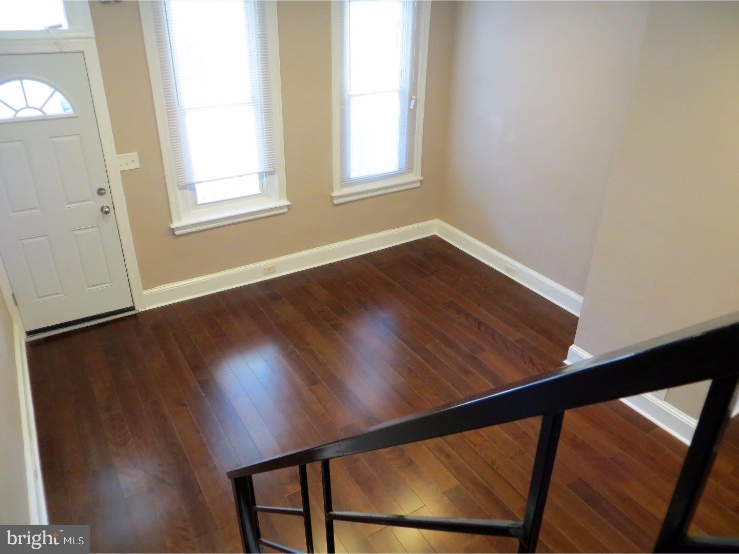 BREWERYTOWN - Residential