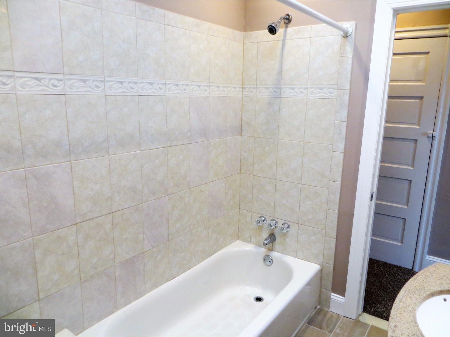 BREWERYTOWN - Residential