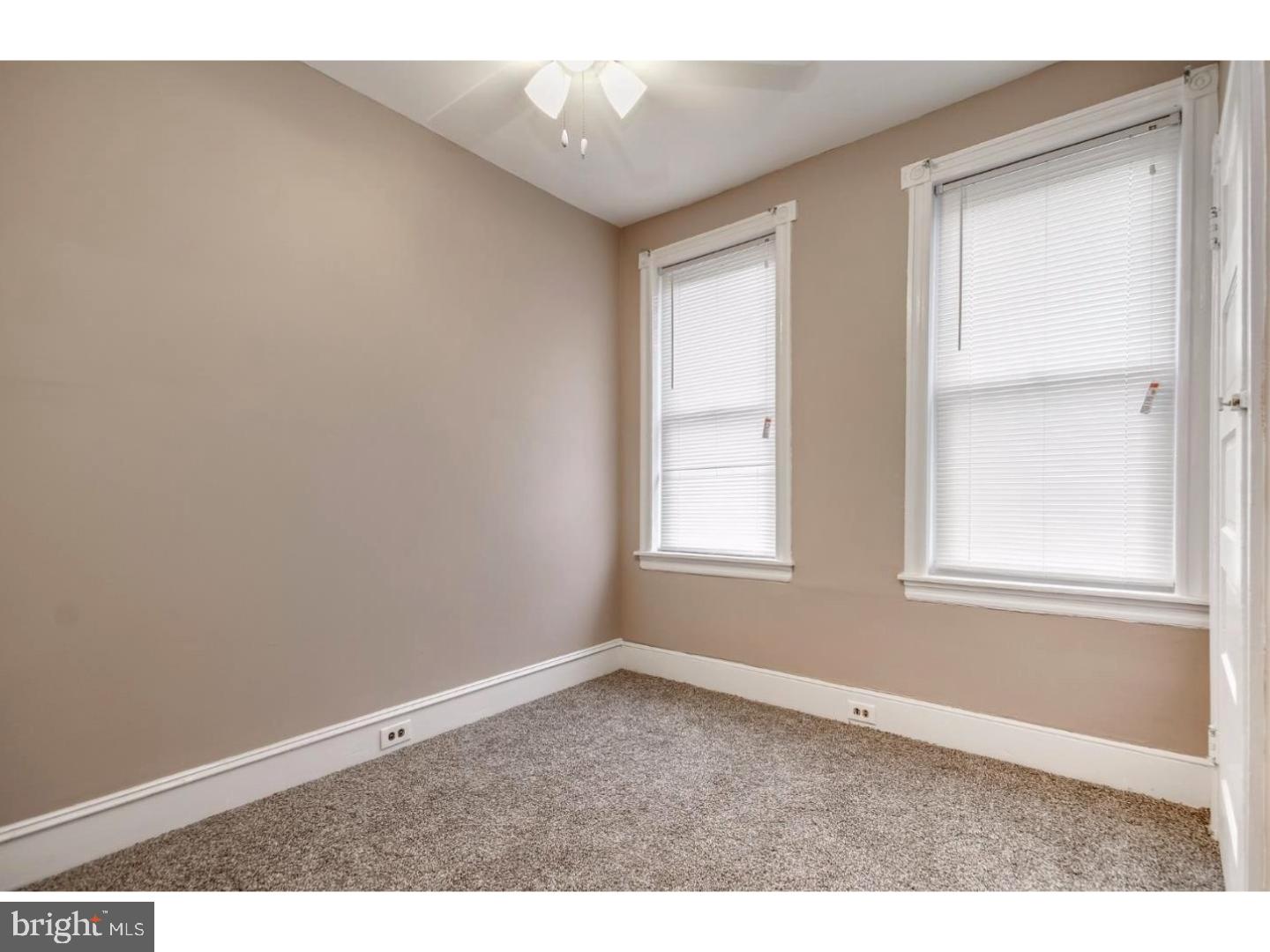 BREWERYTOWN - Residential