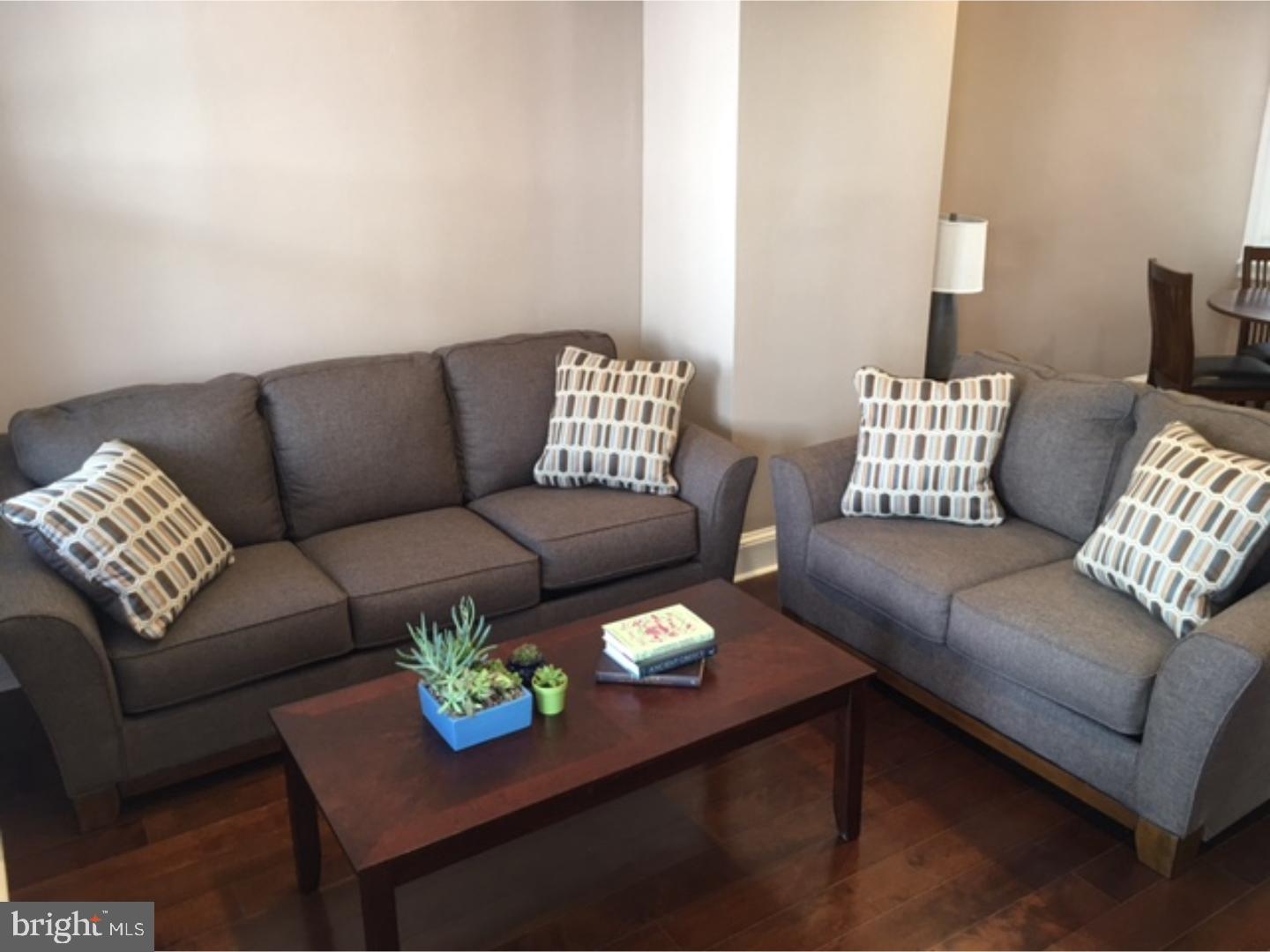 BREWERYTOWN - Residential