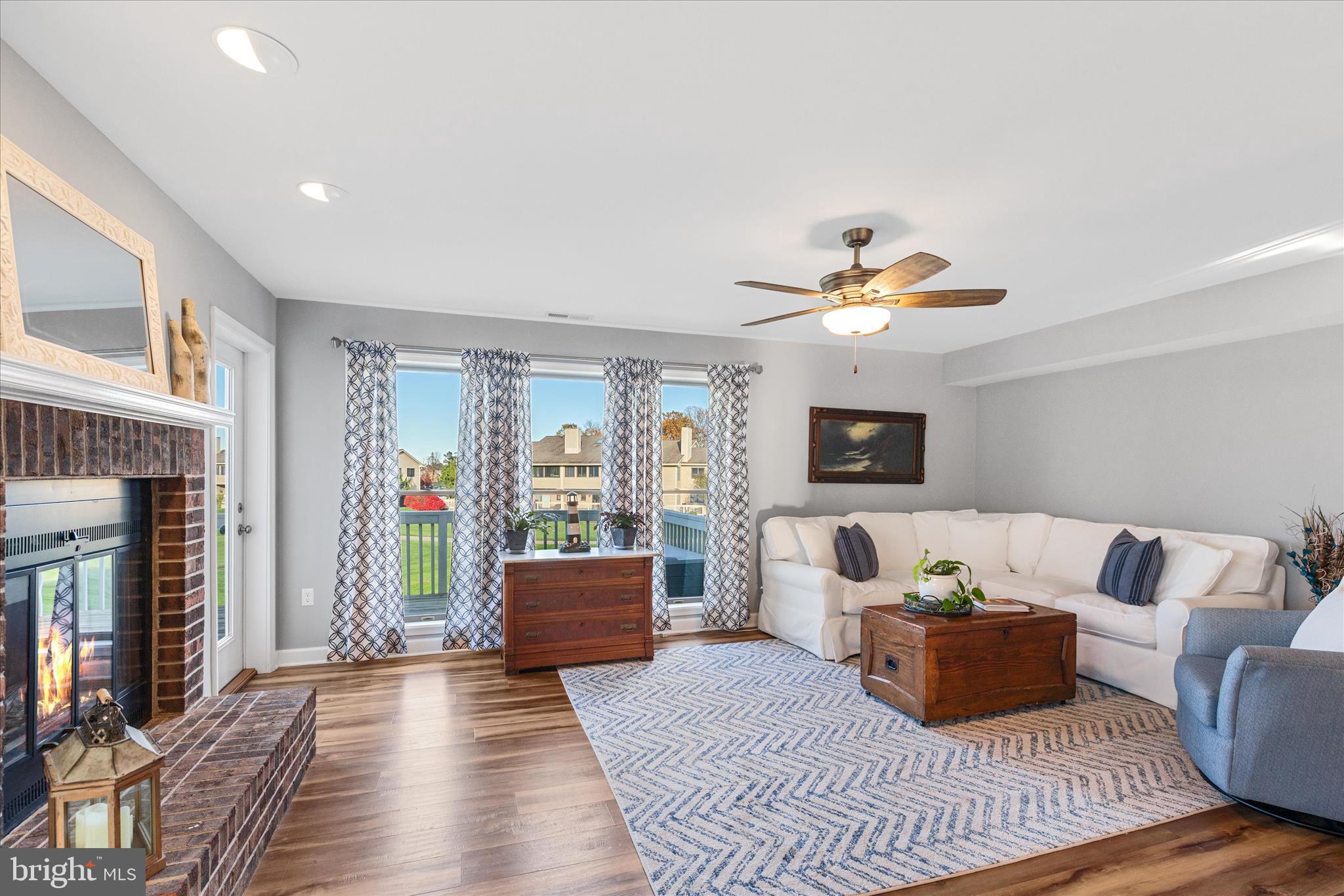 29586 CARNOUSTIE COURT 1201