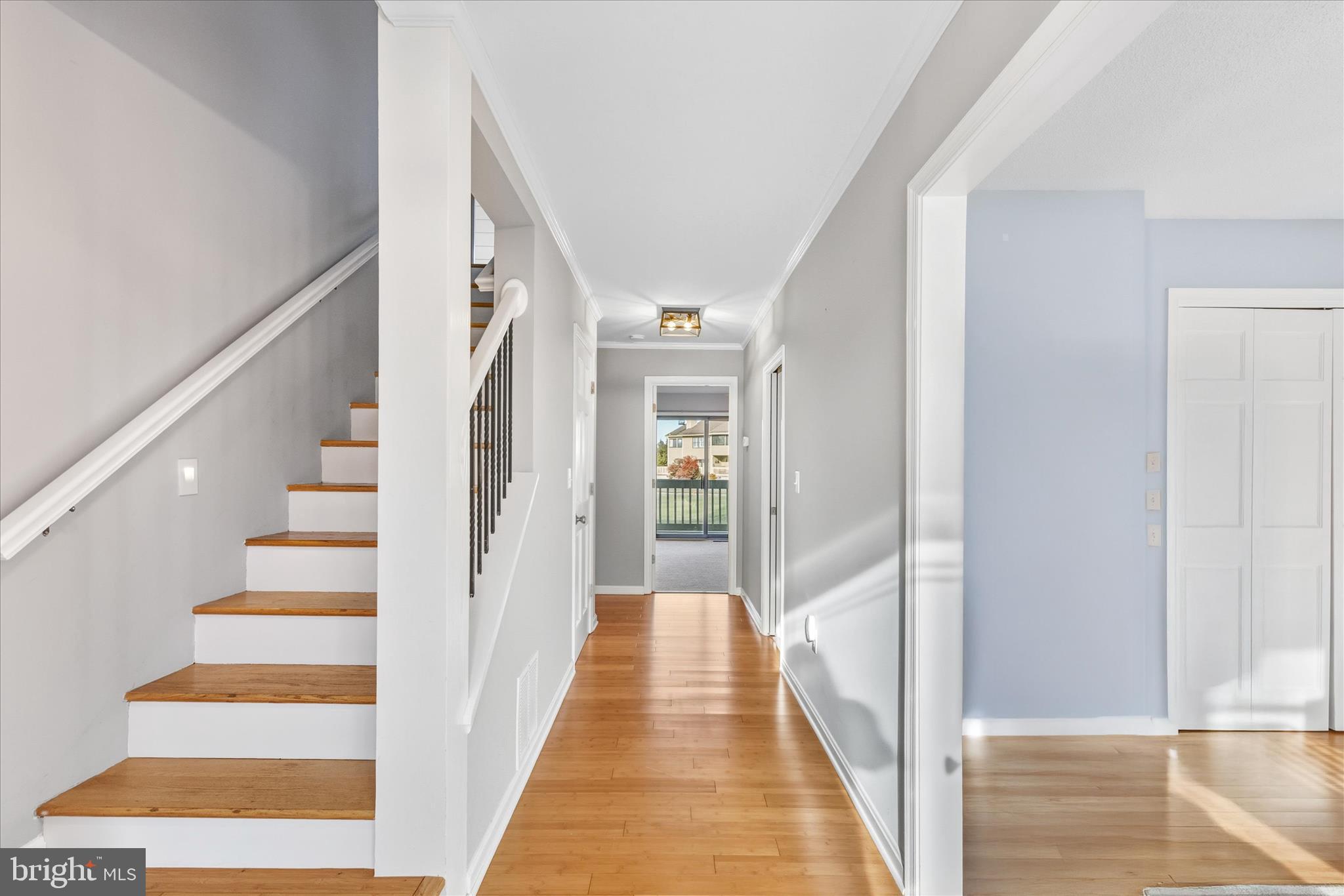 29586 CARNOUSTIE COURT 1201