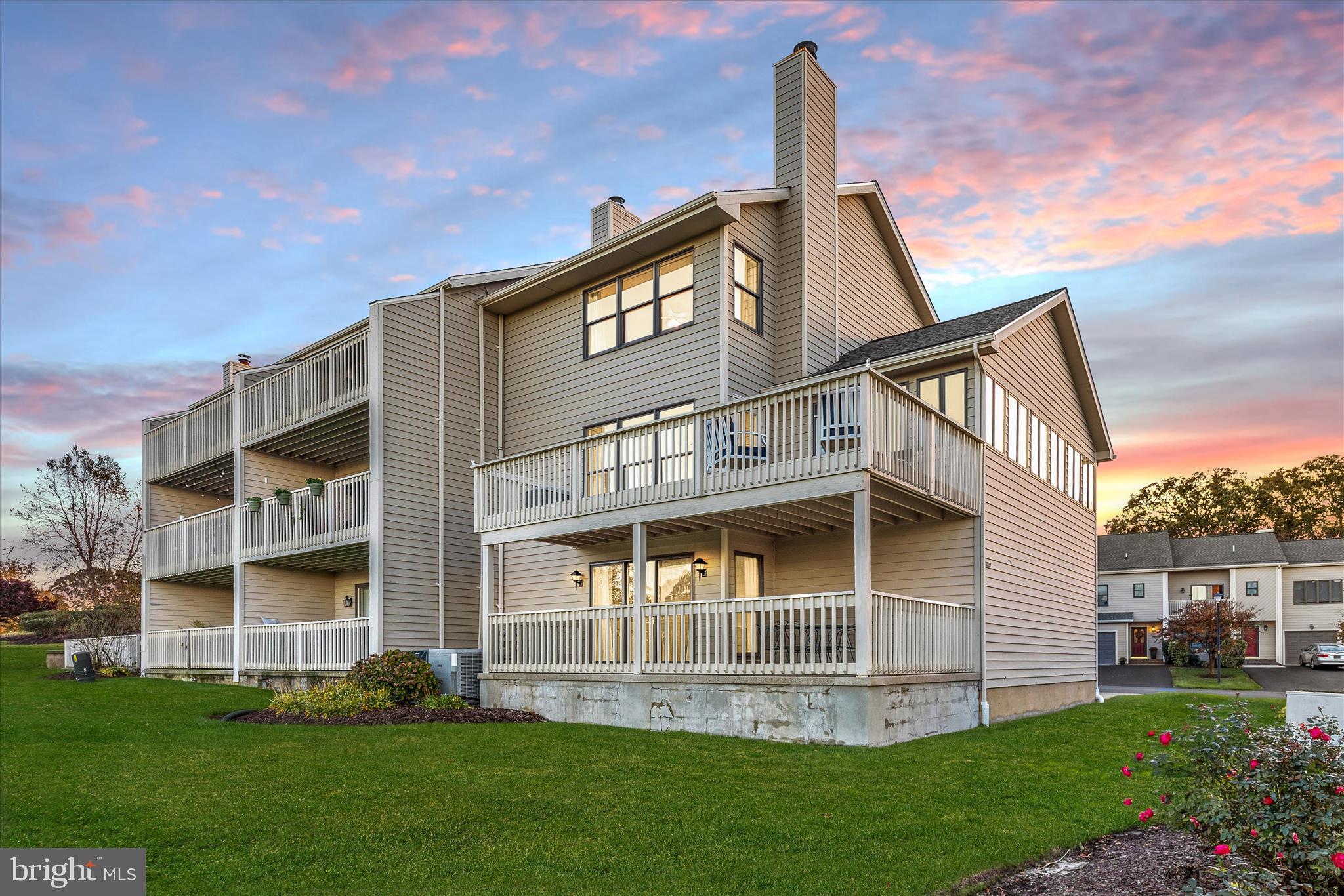 29586 CARNOUSTIE COURT 1201