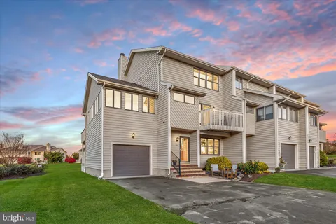 29586 Carnoustie Court Unit 1201, Dagsboro, DE MLS: DESU2100102