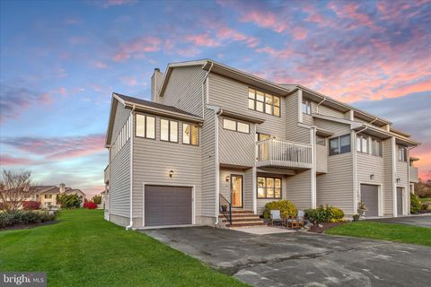 29586 CARNOUSTIE COURT 1201 DAGSBORO DE 19939