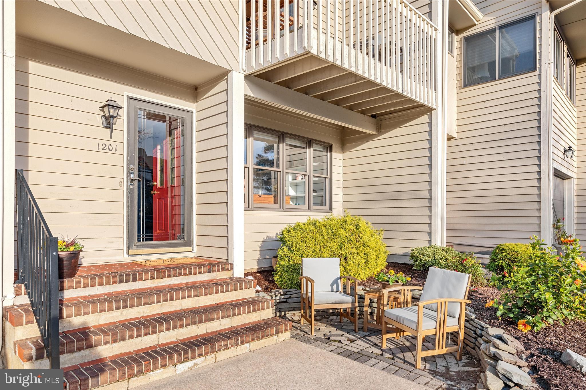 29586 CARNOUSTIE COURT 1201