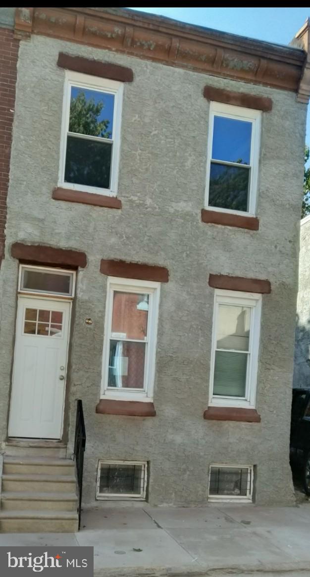 NORTH CENTRAL - Residential Lease