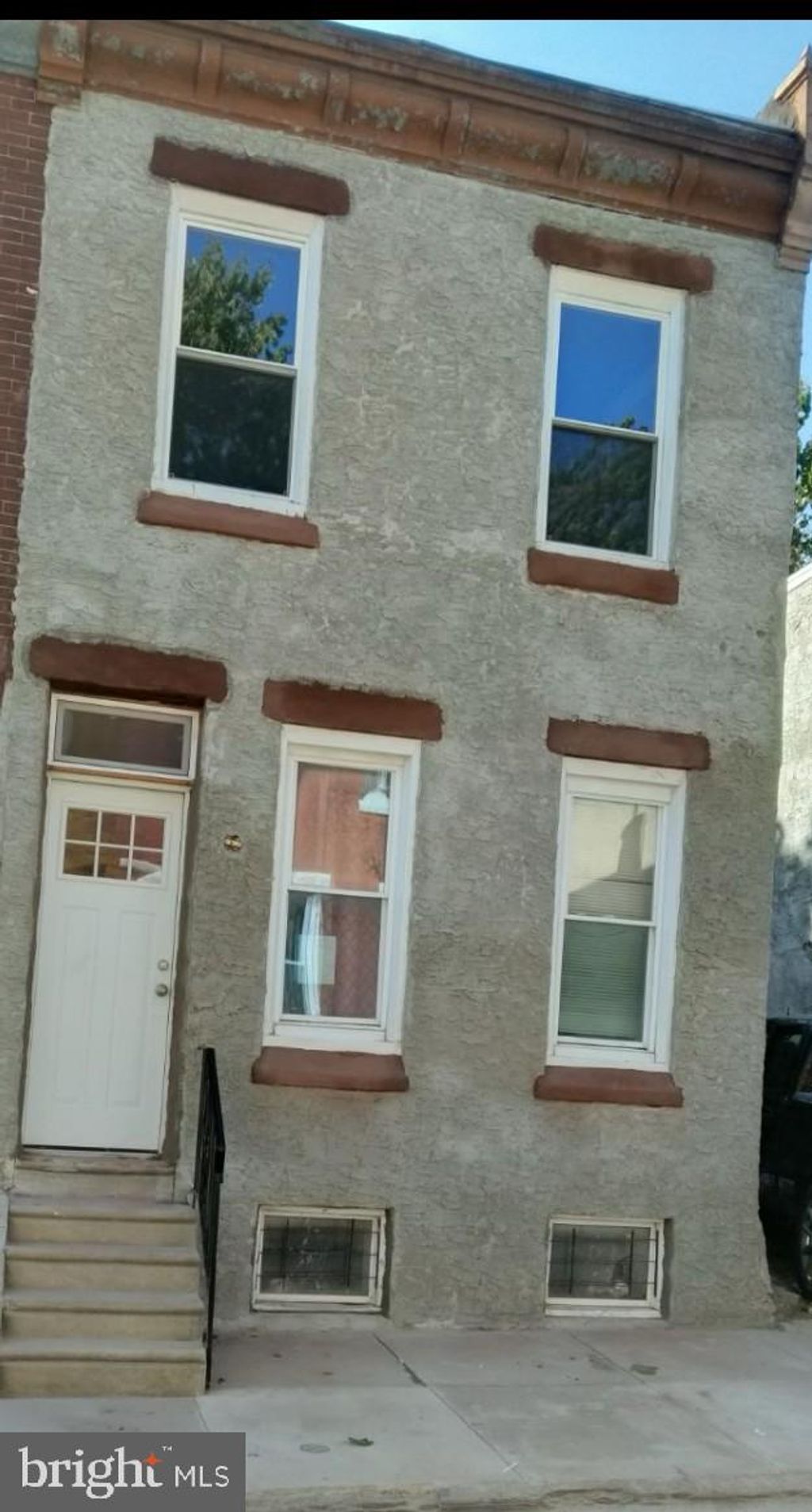 Photo of 2450 N Colorado Street, PHILADELPHIA, PA 19132 (MLS # PAPH2527556)