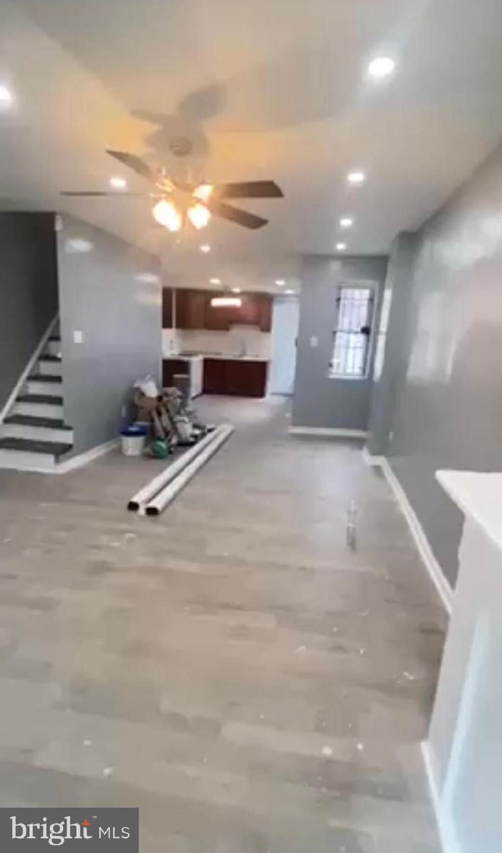 Photo of 2450 N Colorado Street, PHILADELPHIA, PA 19132 (MLS # PAPH2527556)