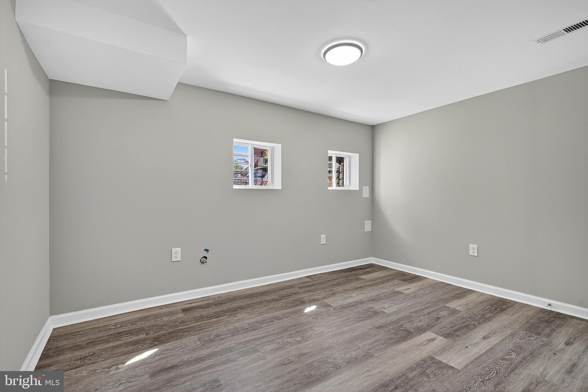 CARROLLTON RIDGE - Residential