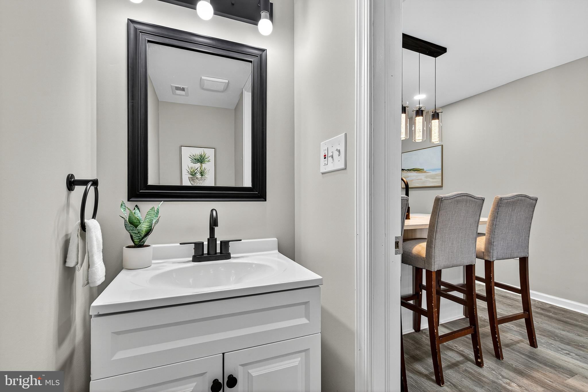 CARROLLTON RIDGE - Residential