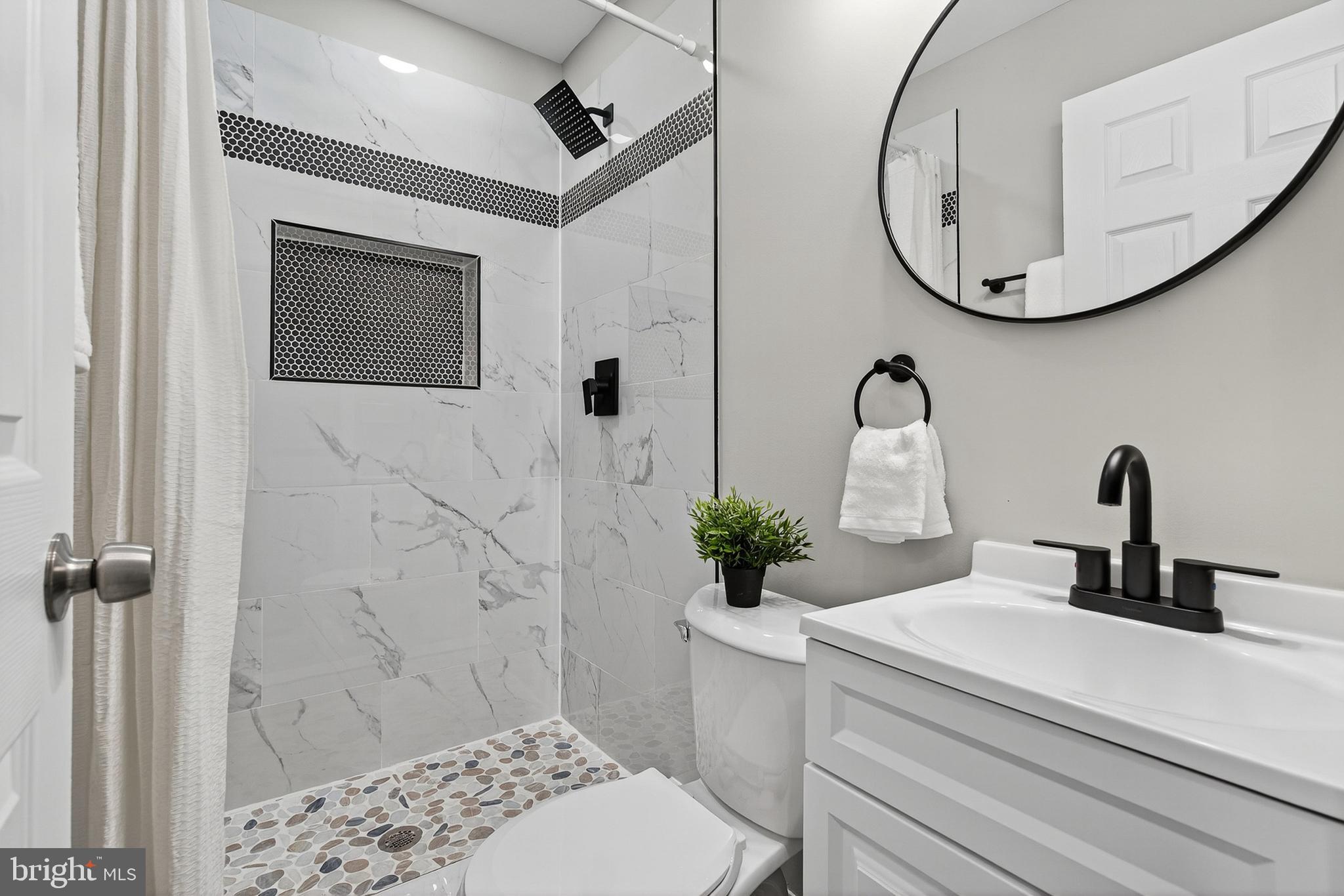 CARROLLTON RIDGE - Residential