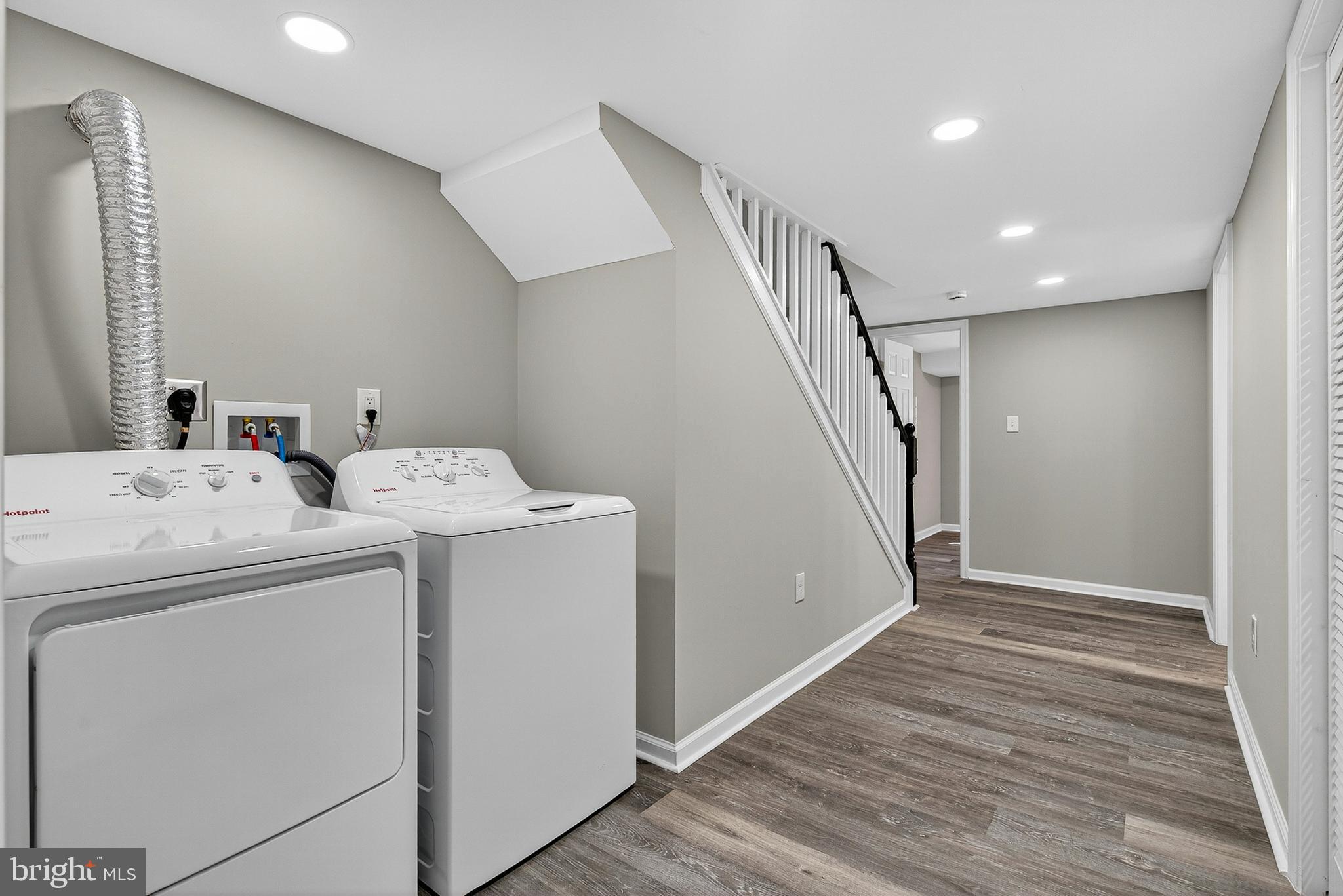 CARROLLTON RIDGE - Residential