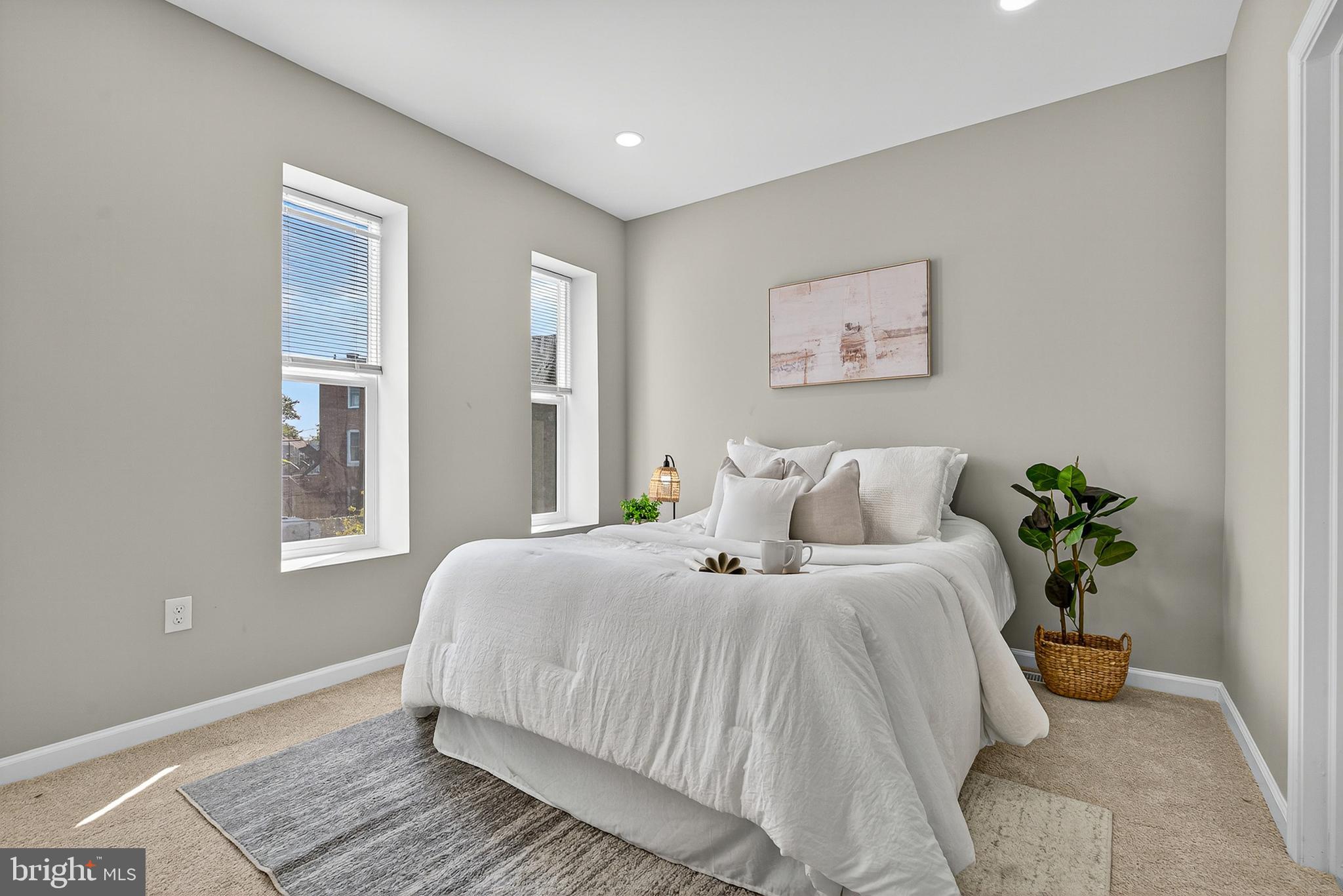CARROLLTON RIDGE - Residential
