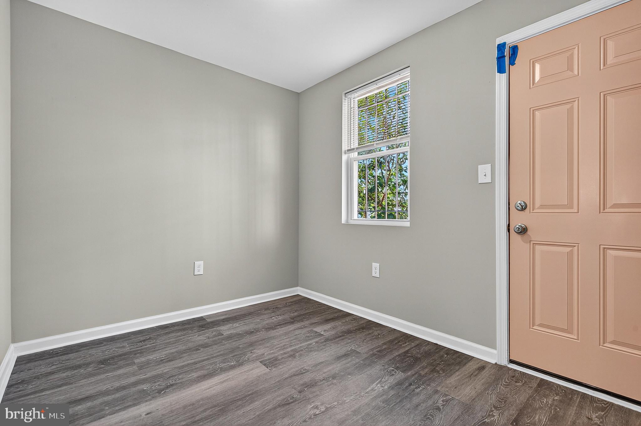 CARROLLTON RIDGE - Residential