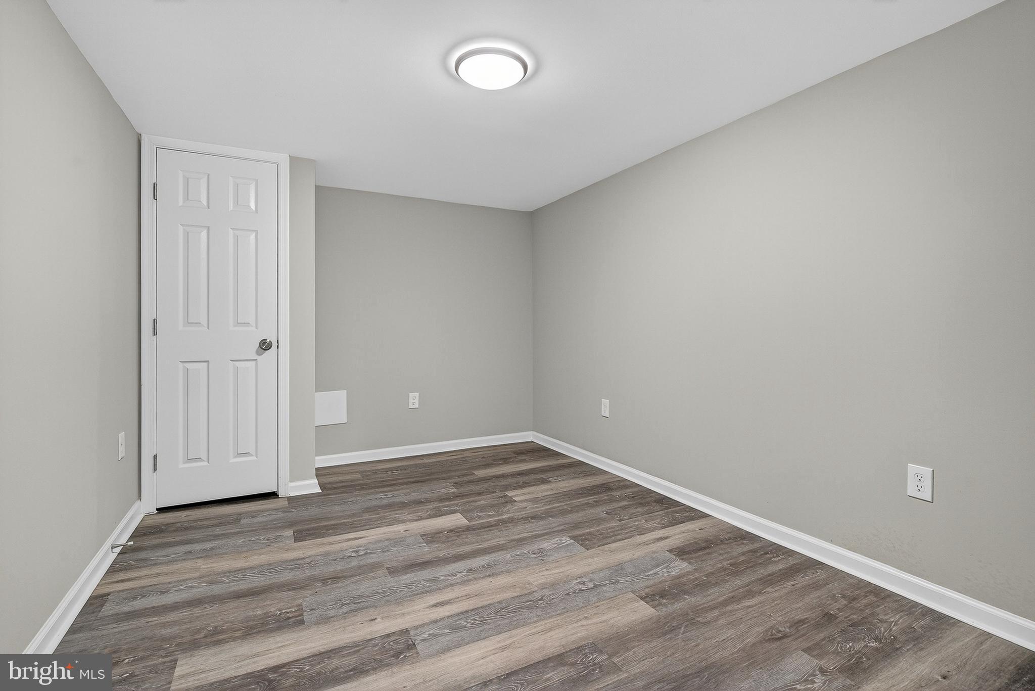 CARROLLTON RIDGE - Residential