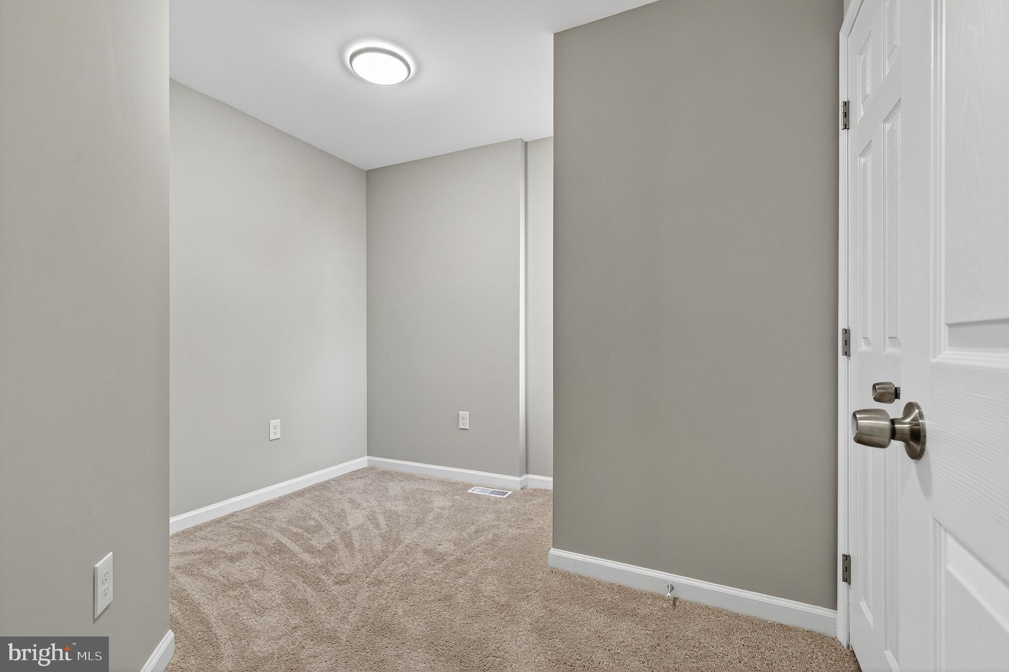 CARROLLTON RIDGE - Residential