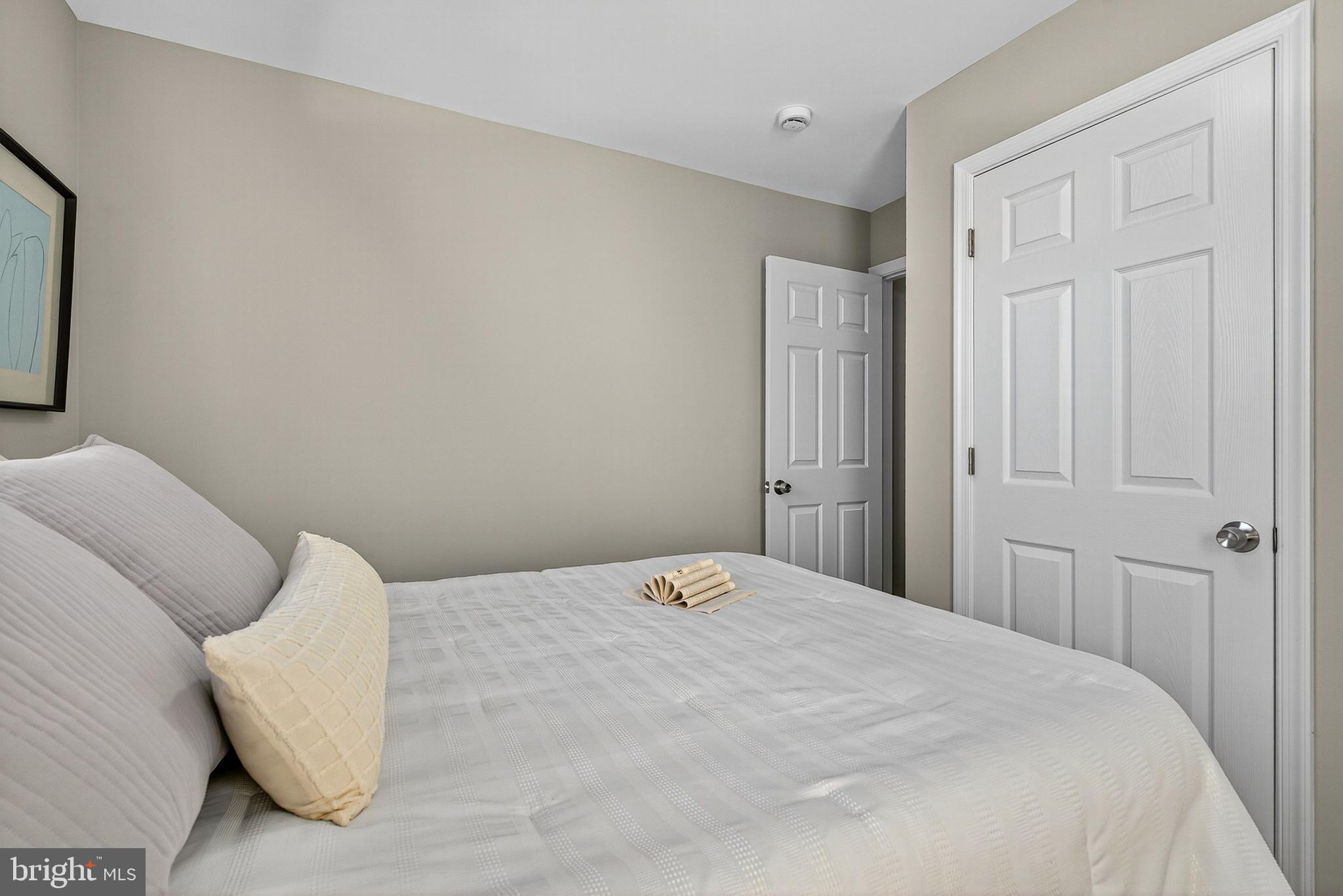 CARROLLTON RIDGE - Residential