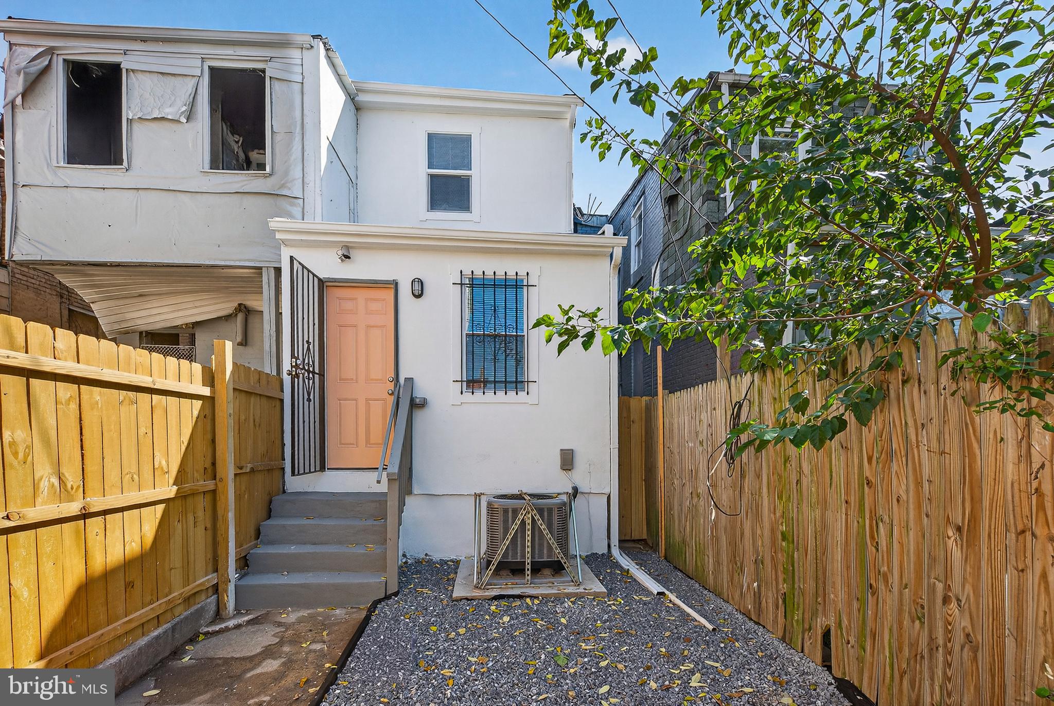 CARROLLTON RIDGE - Residential