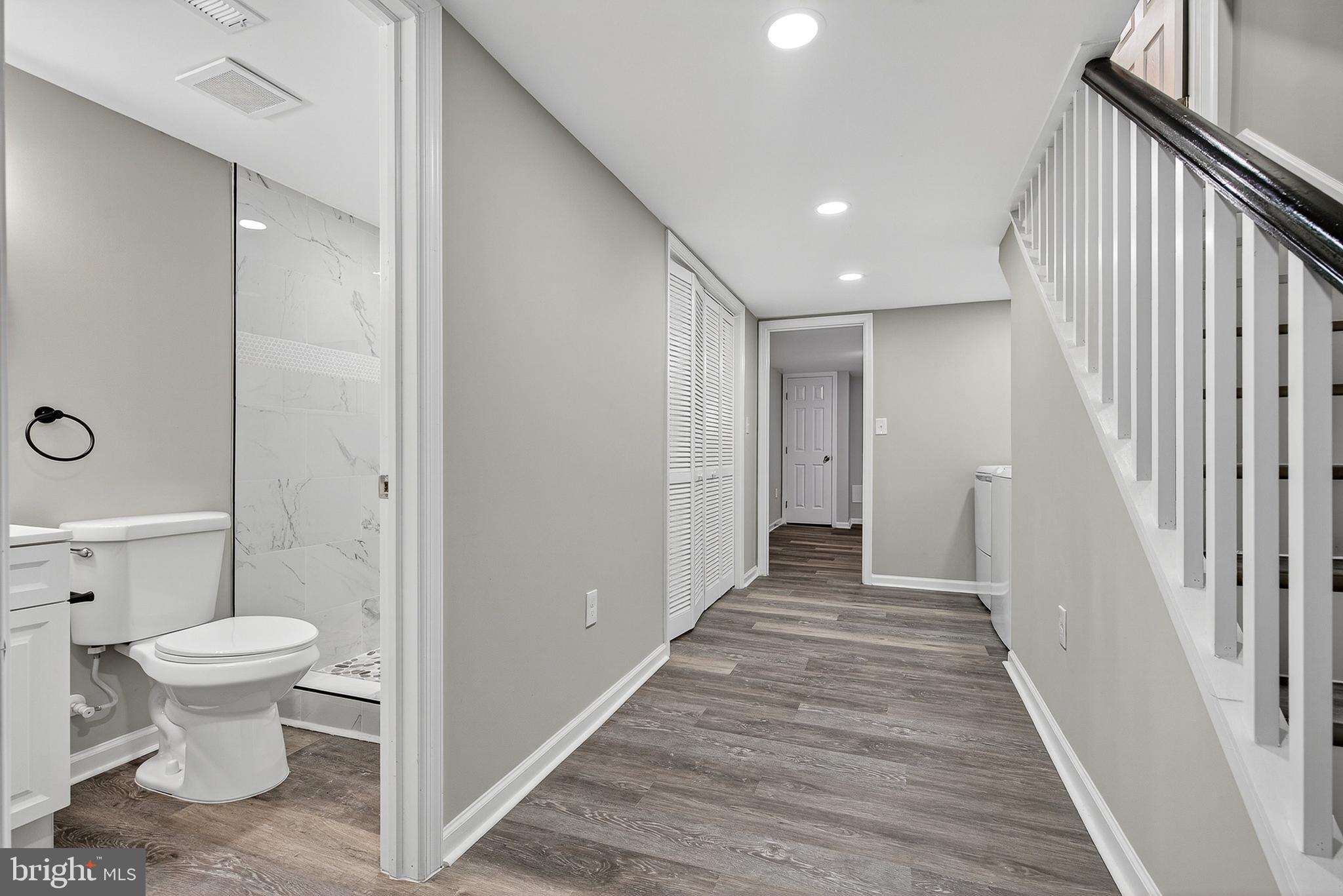 CARROLLTON RIDGE - Residential
