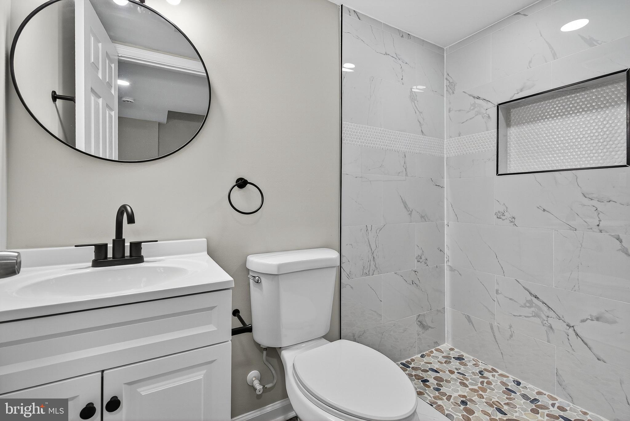 CARROLLTON RIDGE - Residential