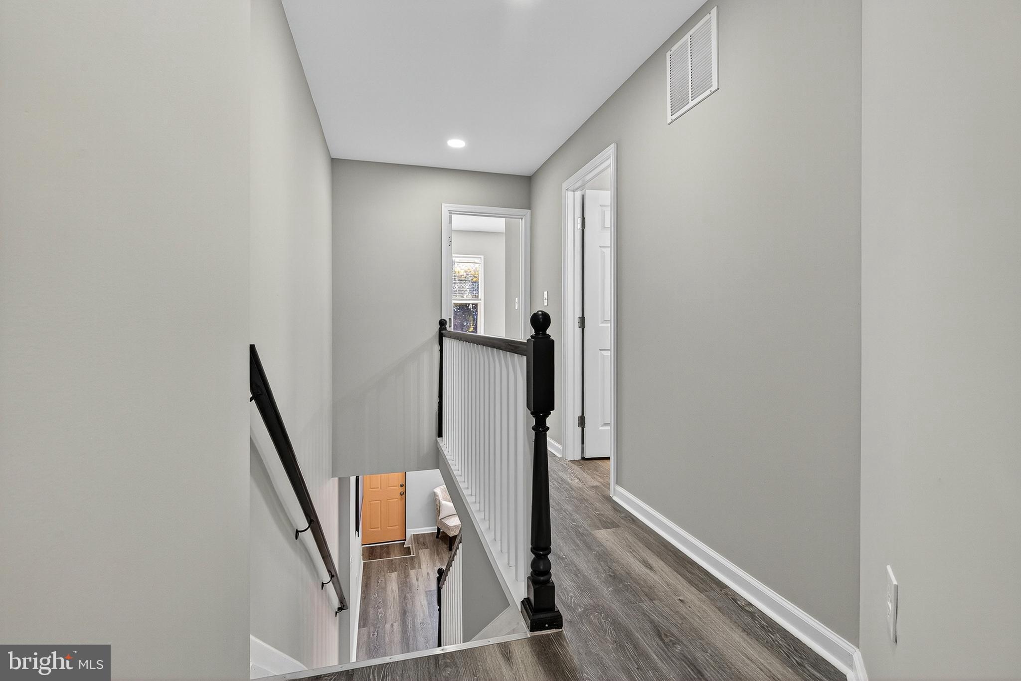 CARROLLTON RIDGE - Residential