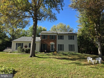 134 ROYAL AVENUE NORTH WALES PA 19454