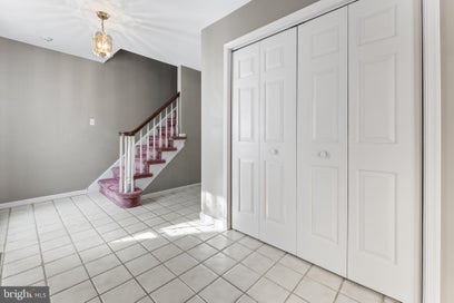 134 ROYAL AVENUE NORTH WALES PA 19454