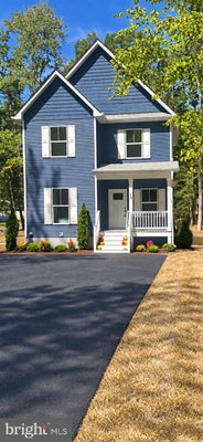 83 LAUREL LN, COLONIAL BEACH, VA 22443 - Image a7dff9ffca9070038be2d6e7eb84e3a3/839794491