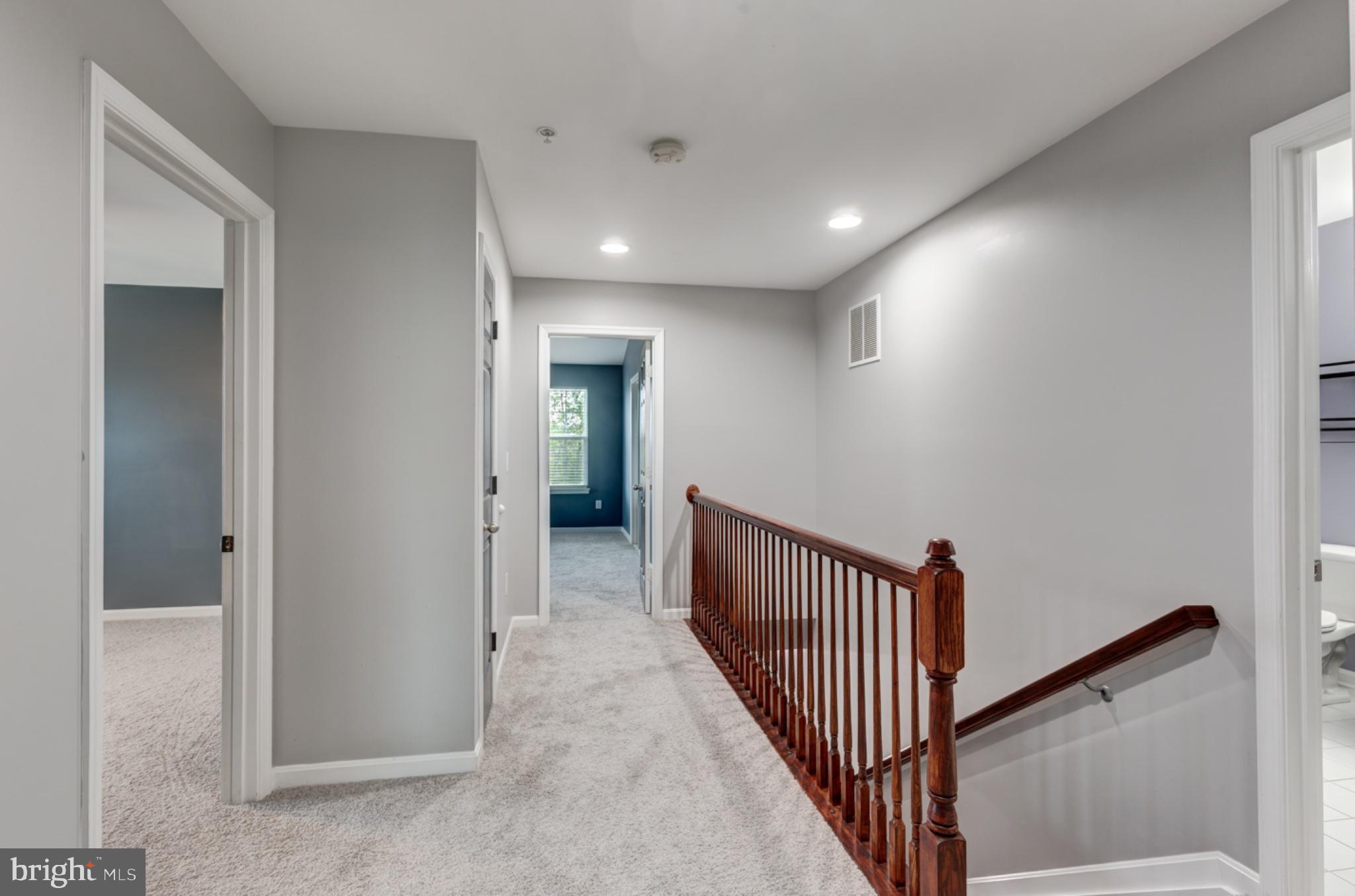 MANCHESTER FARMS - Residential