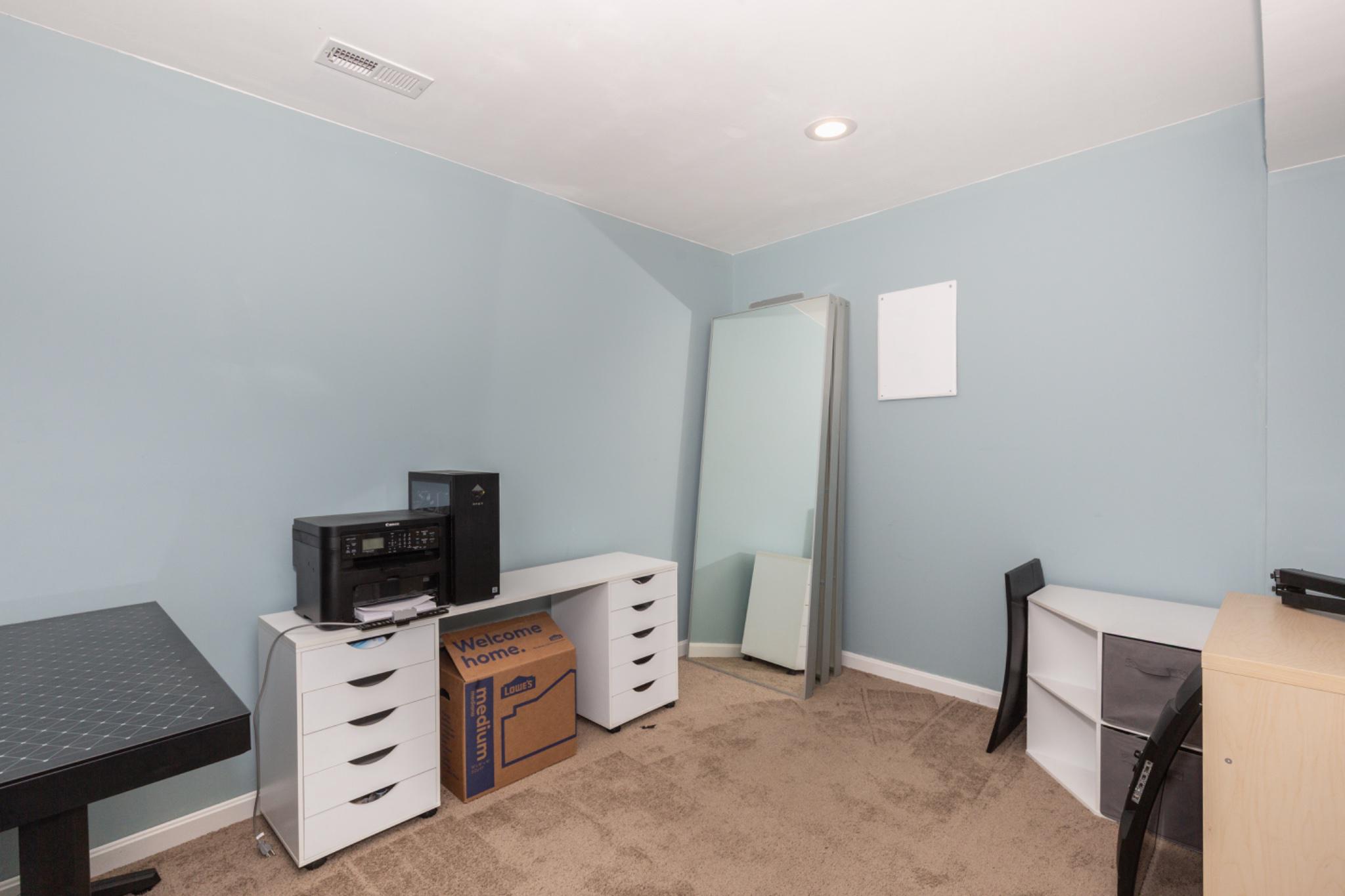 MANCHESTER FARMS - Residential