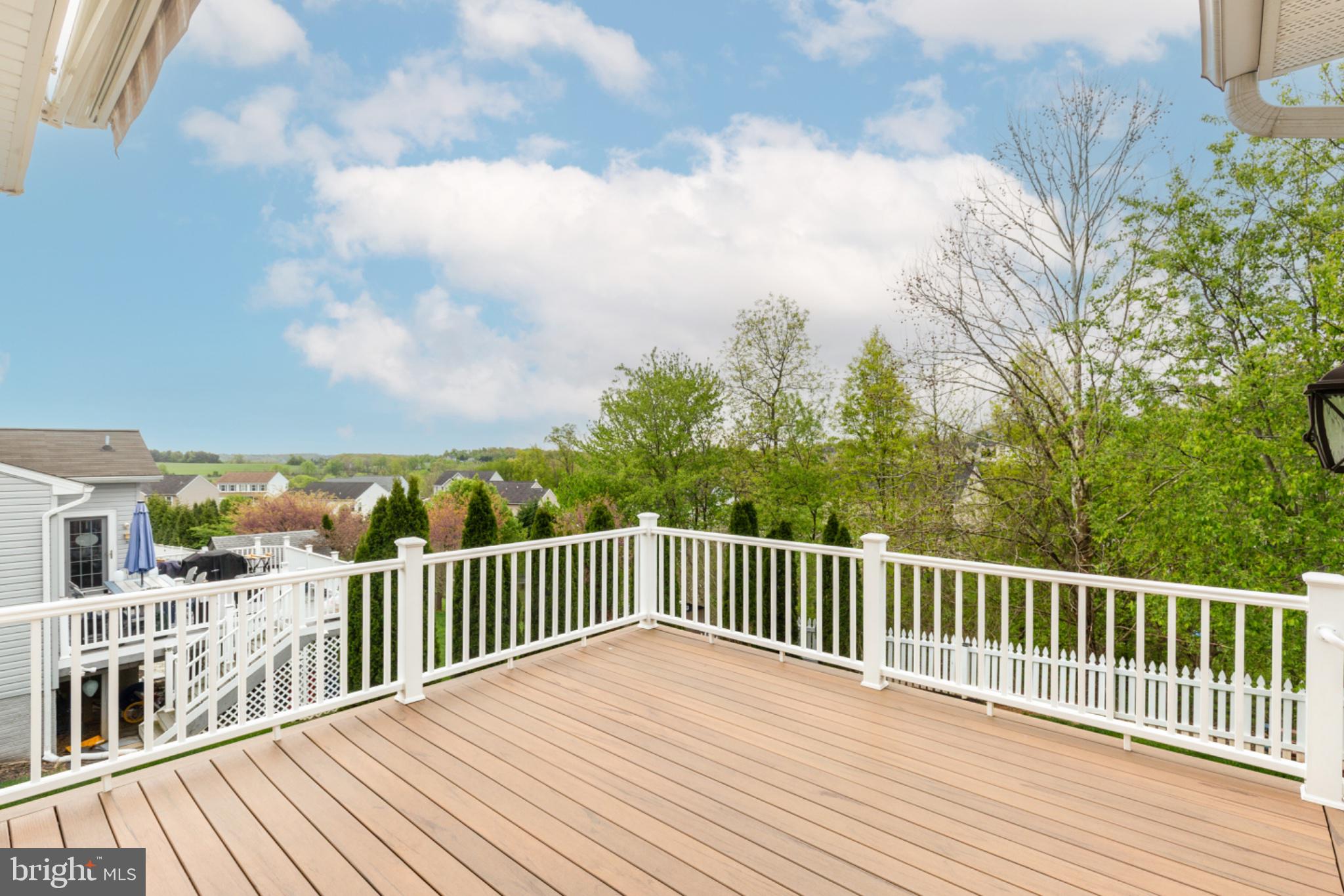 MANCHESTER FARMS - Residential