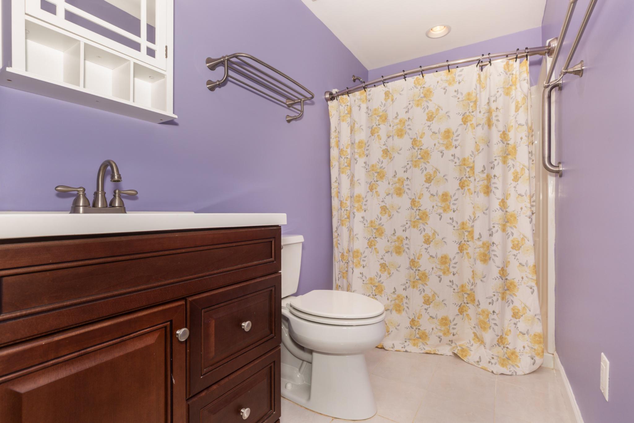 MANCHESTER FARMS - Residential