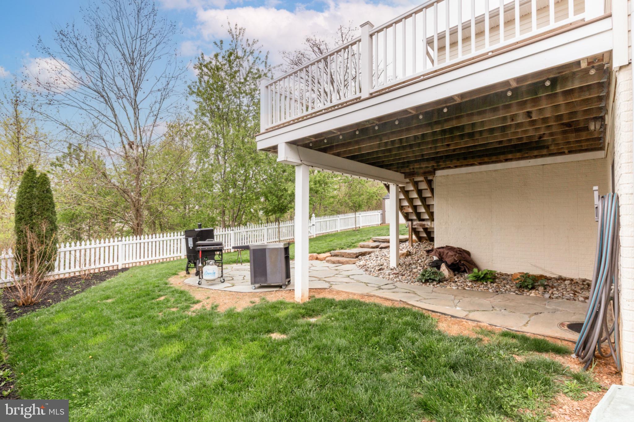 MANCHESTER FARMS - Residential