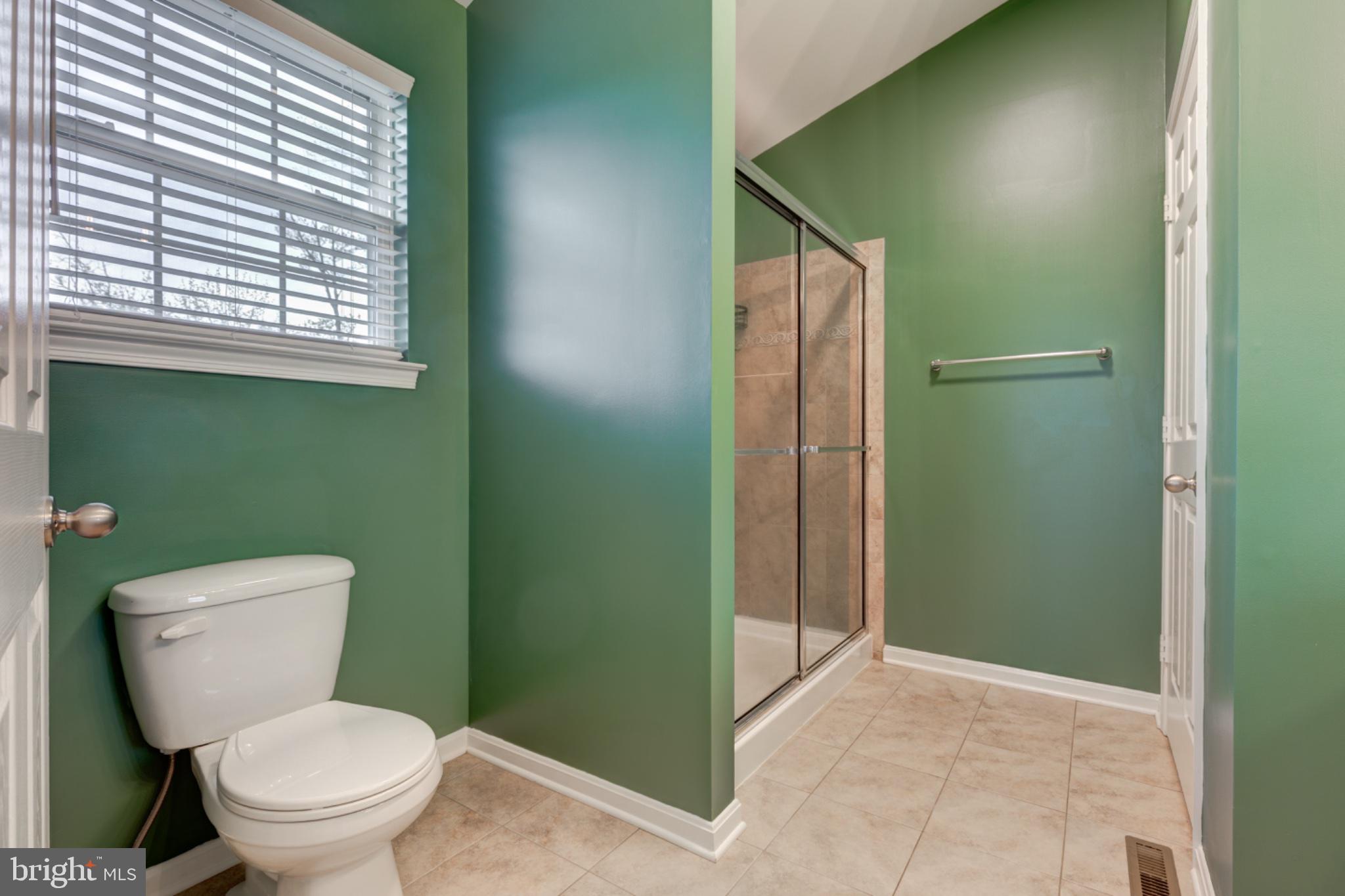 MANCHESTER FARMS - Residential