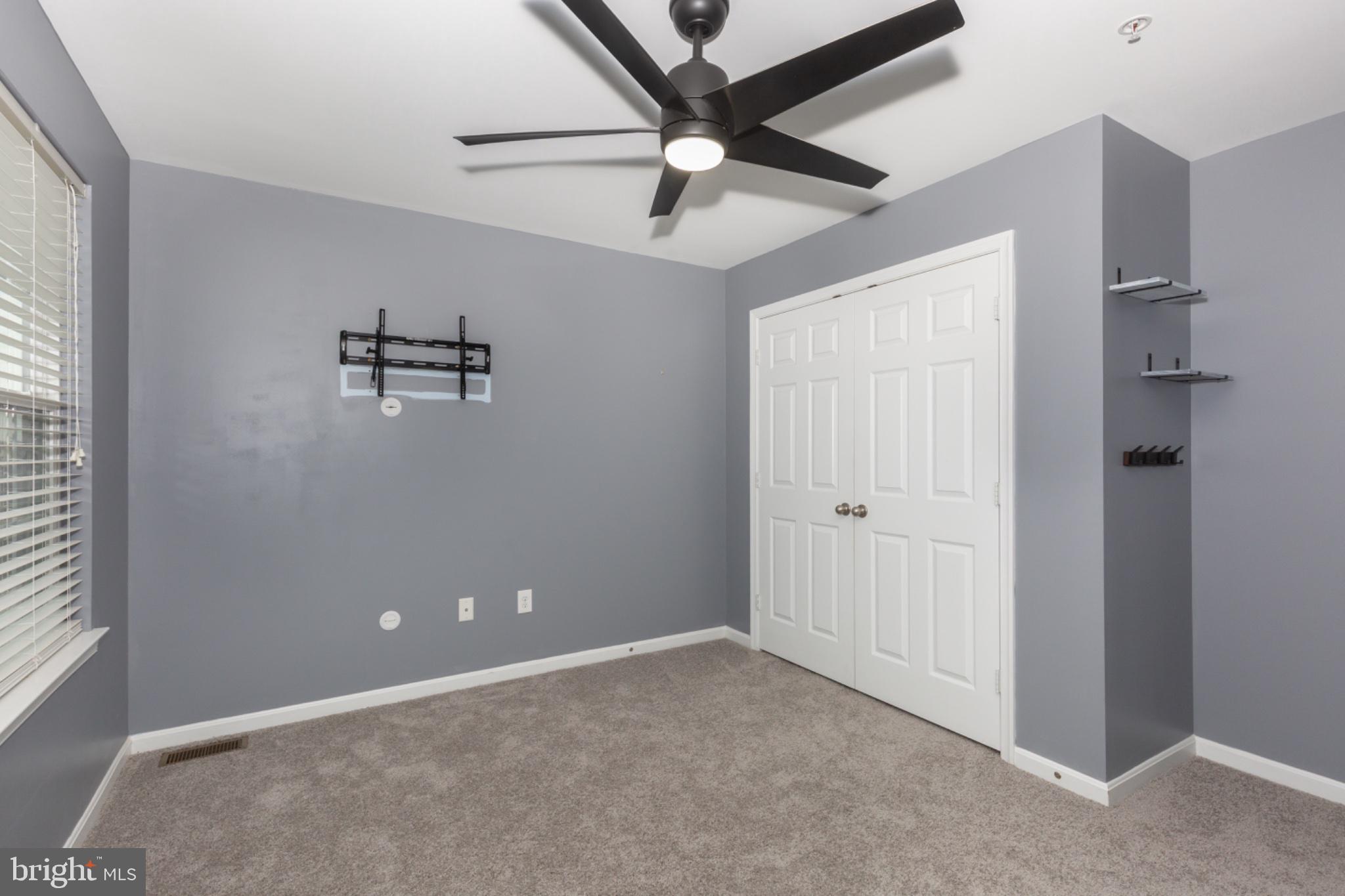 MANCHESTER FARMS - Residential