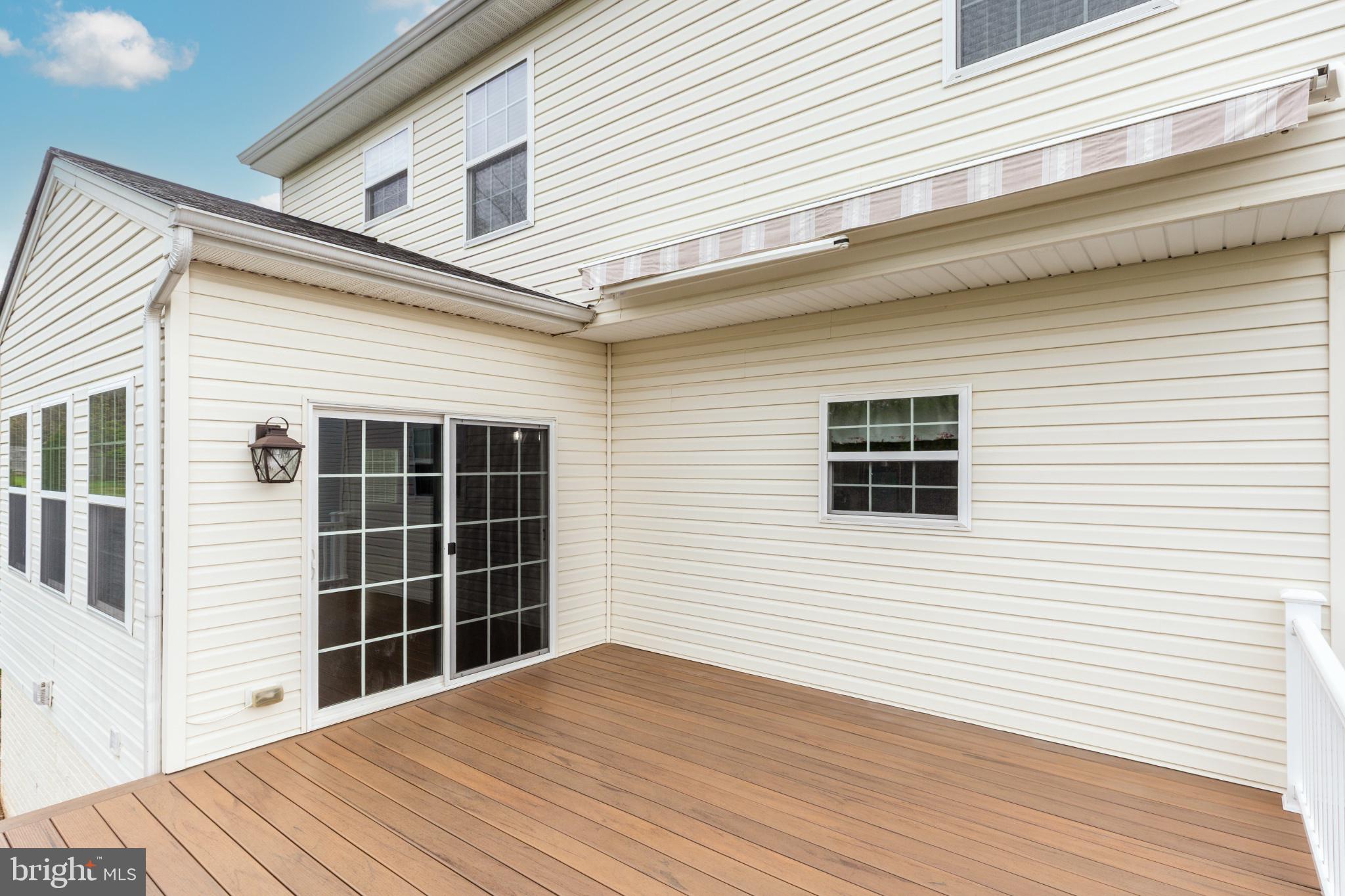 MANCHESTER FARMS - Residential