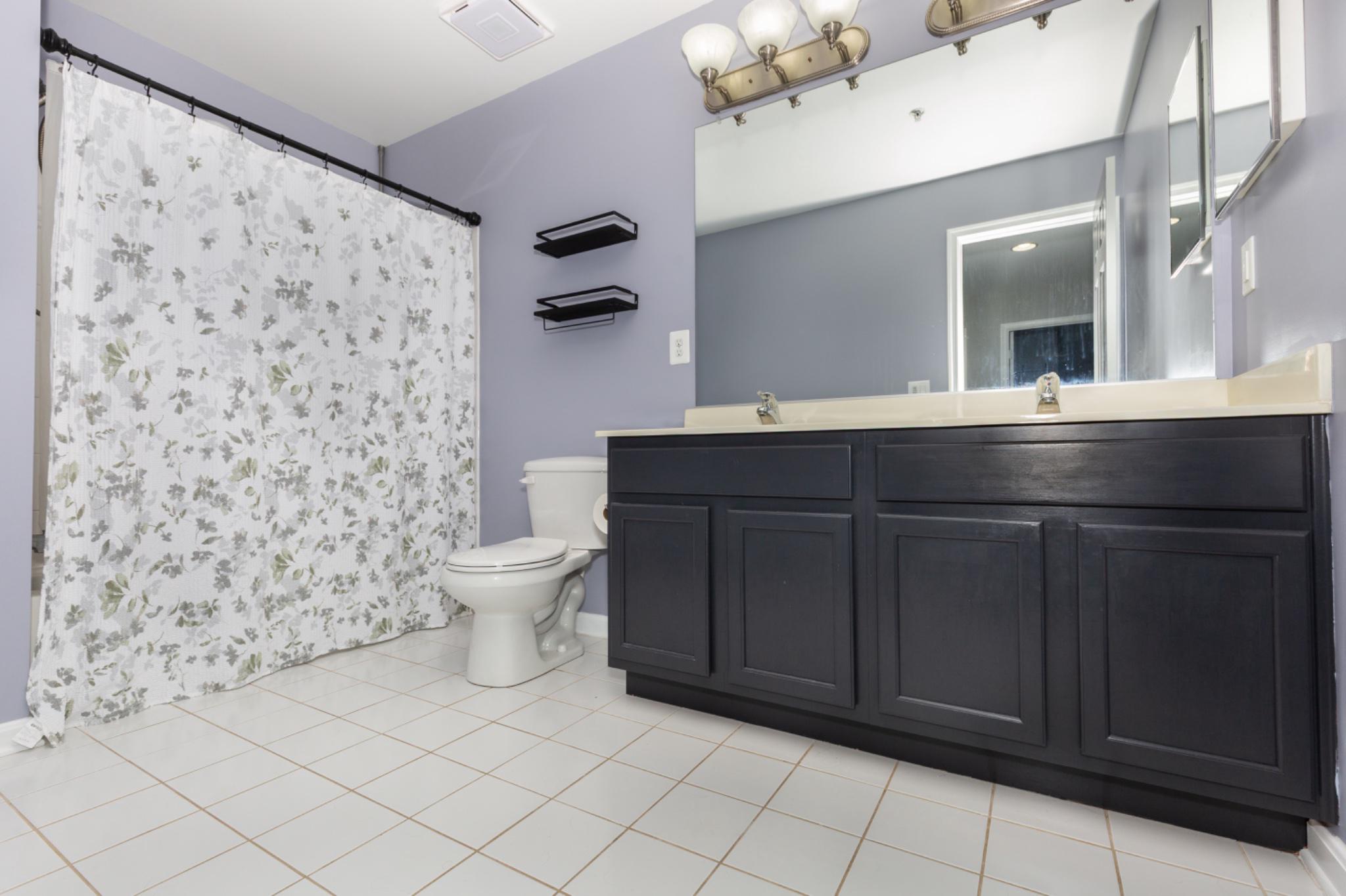 MANCHESTER FARMS - Residential