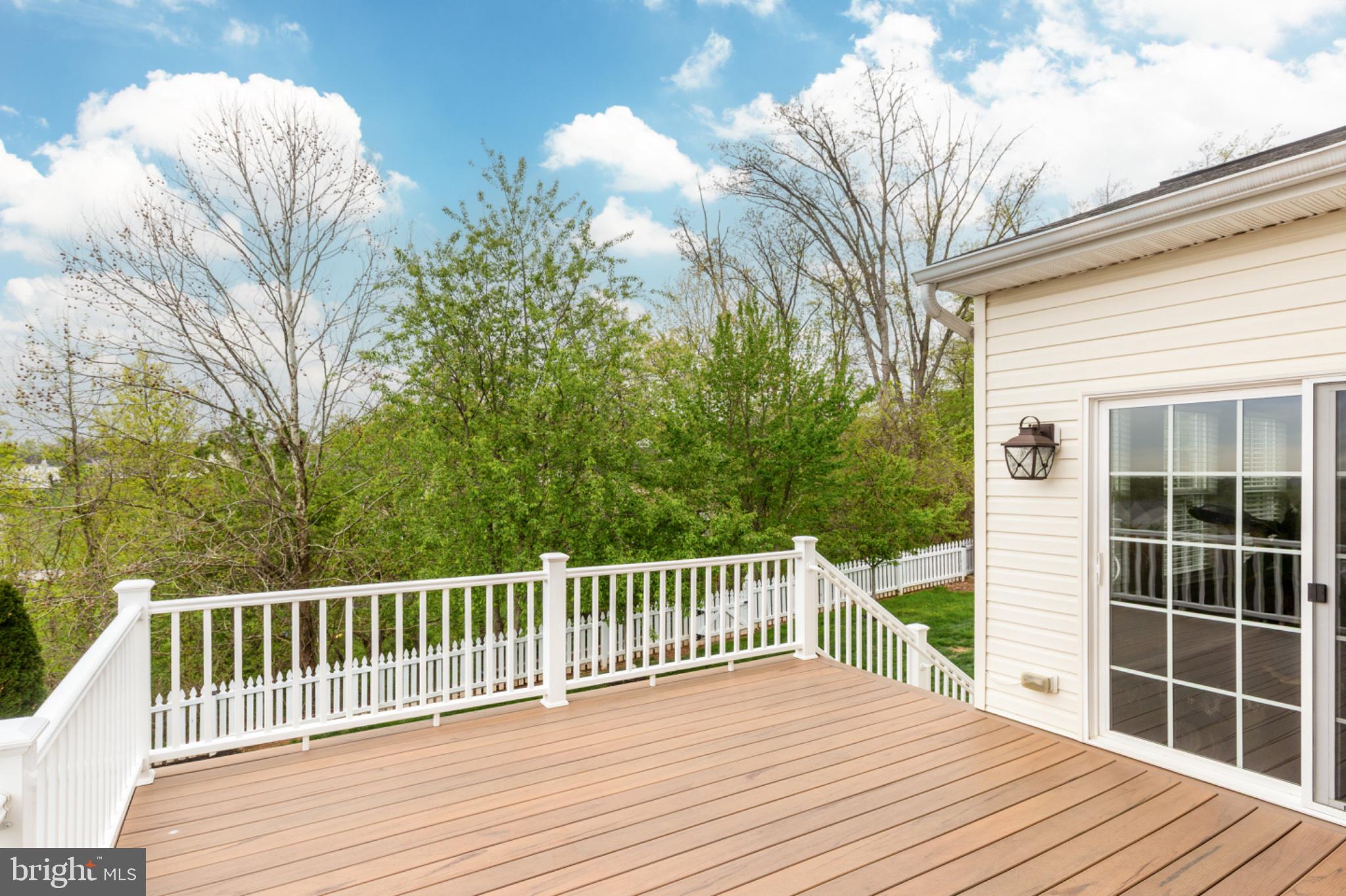 MANCHESTER FARMS - Residential