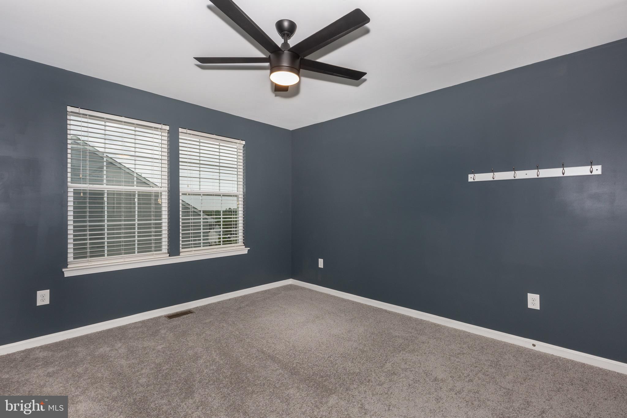 MANCHESTER FARMS - Residential