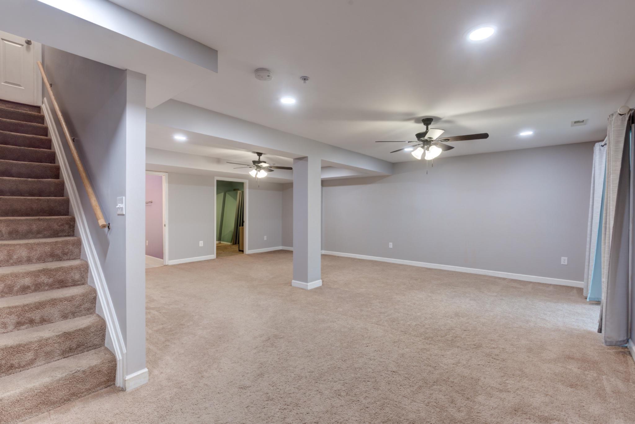 MANCHESTER FARMS - Residential