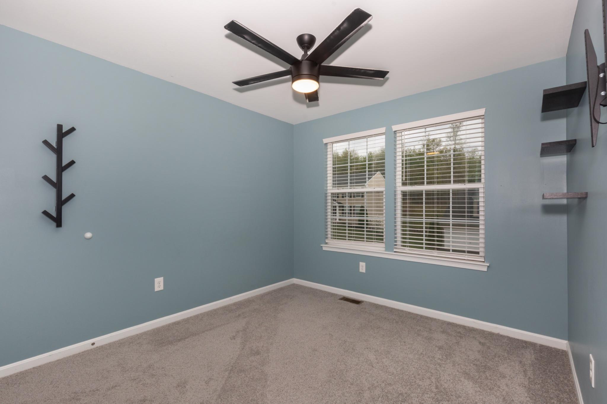 MANCHESTER FARMS - Residential