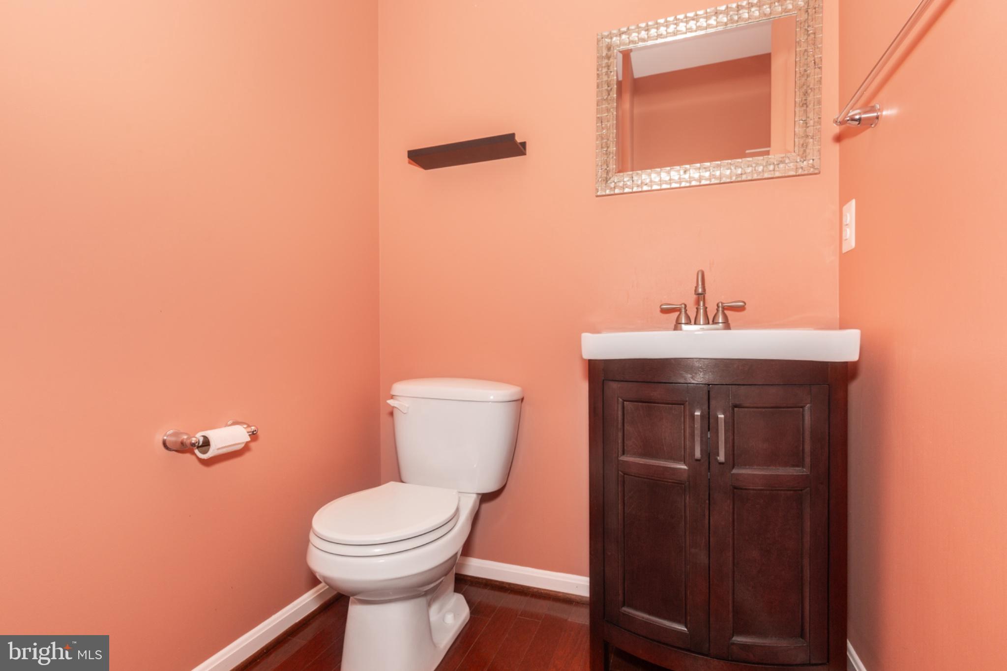 MANCHESTER FARMS - Residential