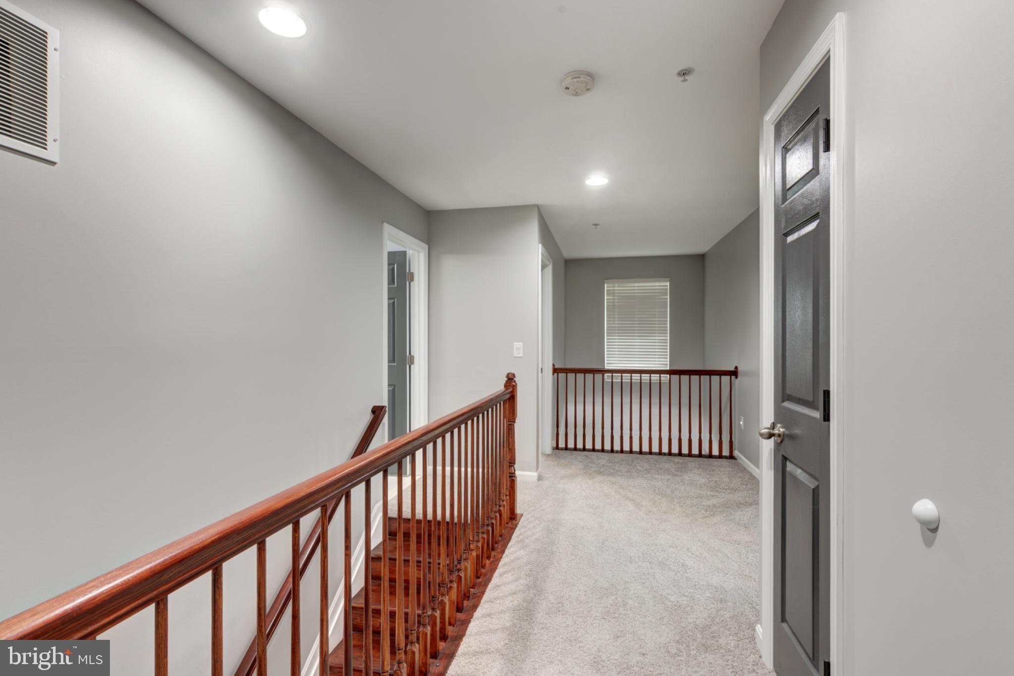 MANCHESTER FARMS - Residential